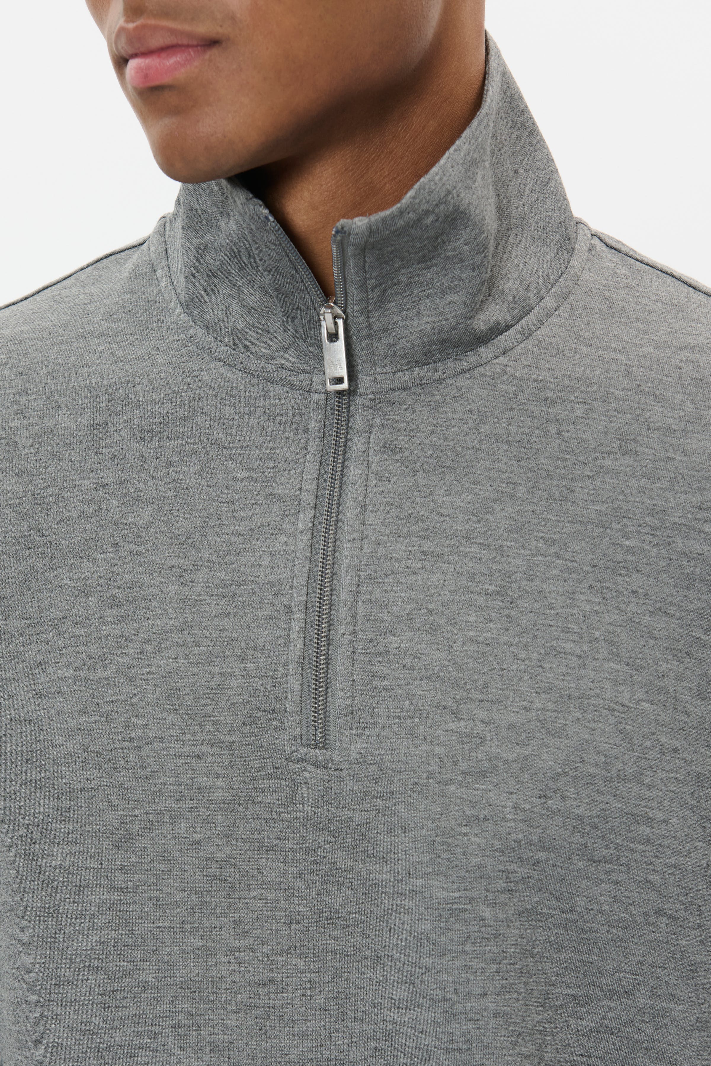 MAkade Pullover LOOKBOOK DETAIL 30207518-300271