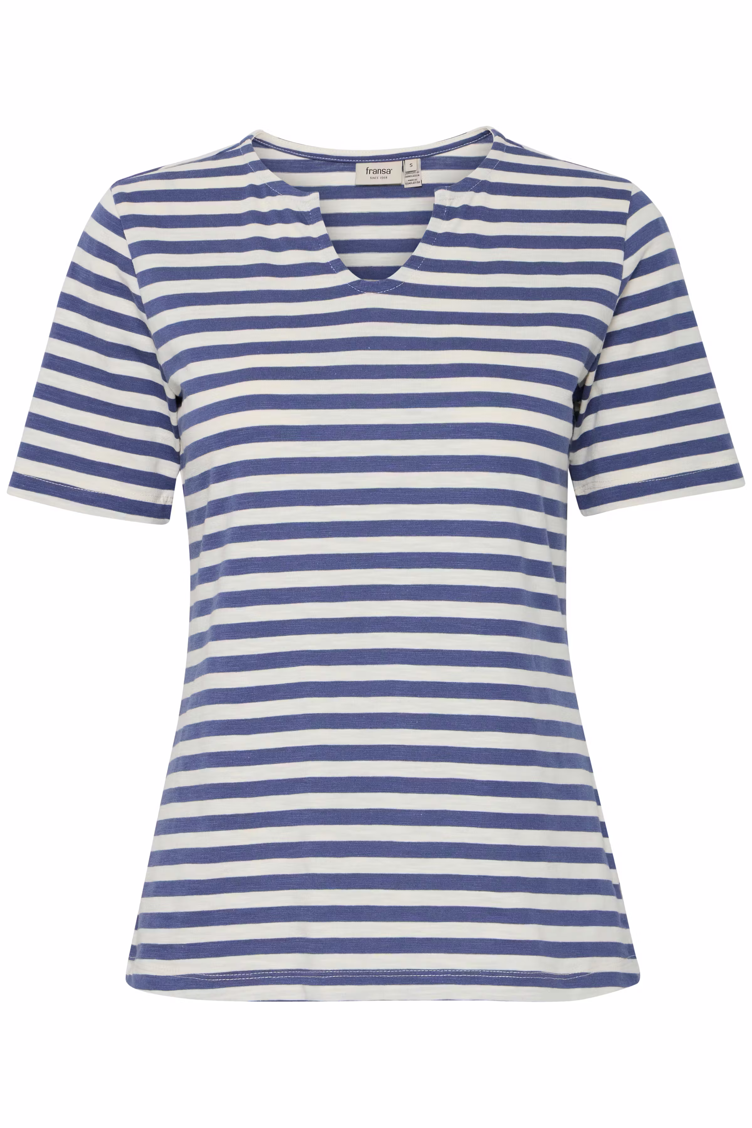 FRMYE T-shirt PACK FRONT 20614478-203184