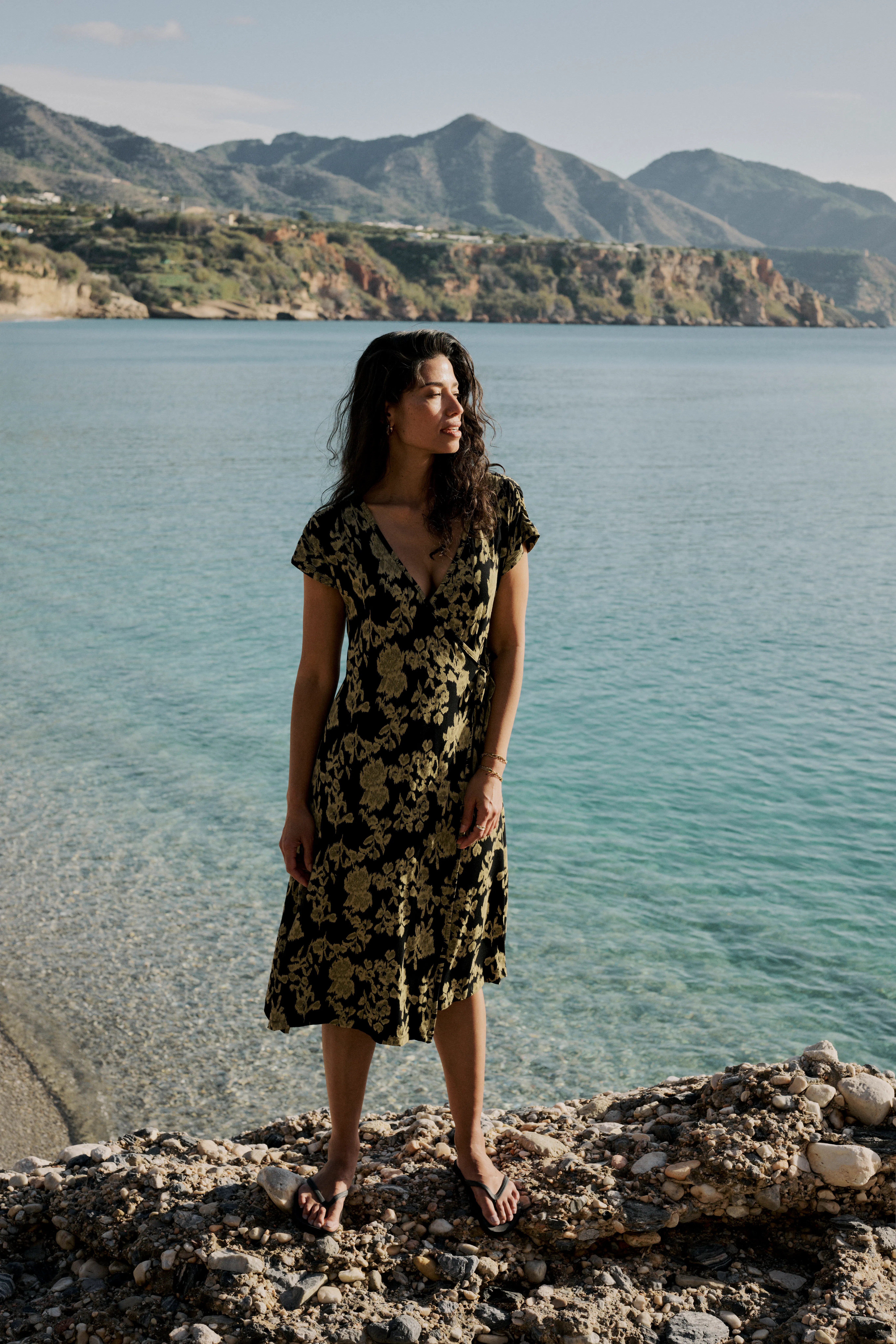 BPhelen Dress LOCATION NONE 10590934-107949B