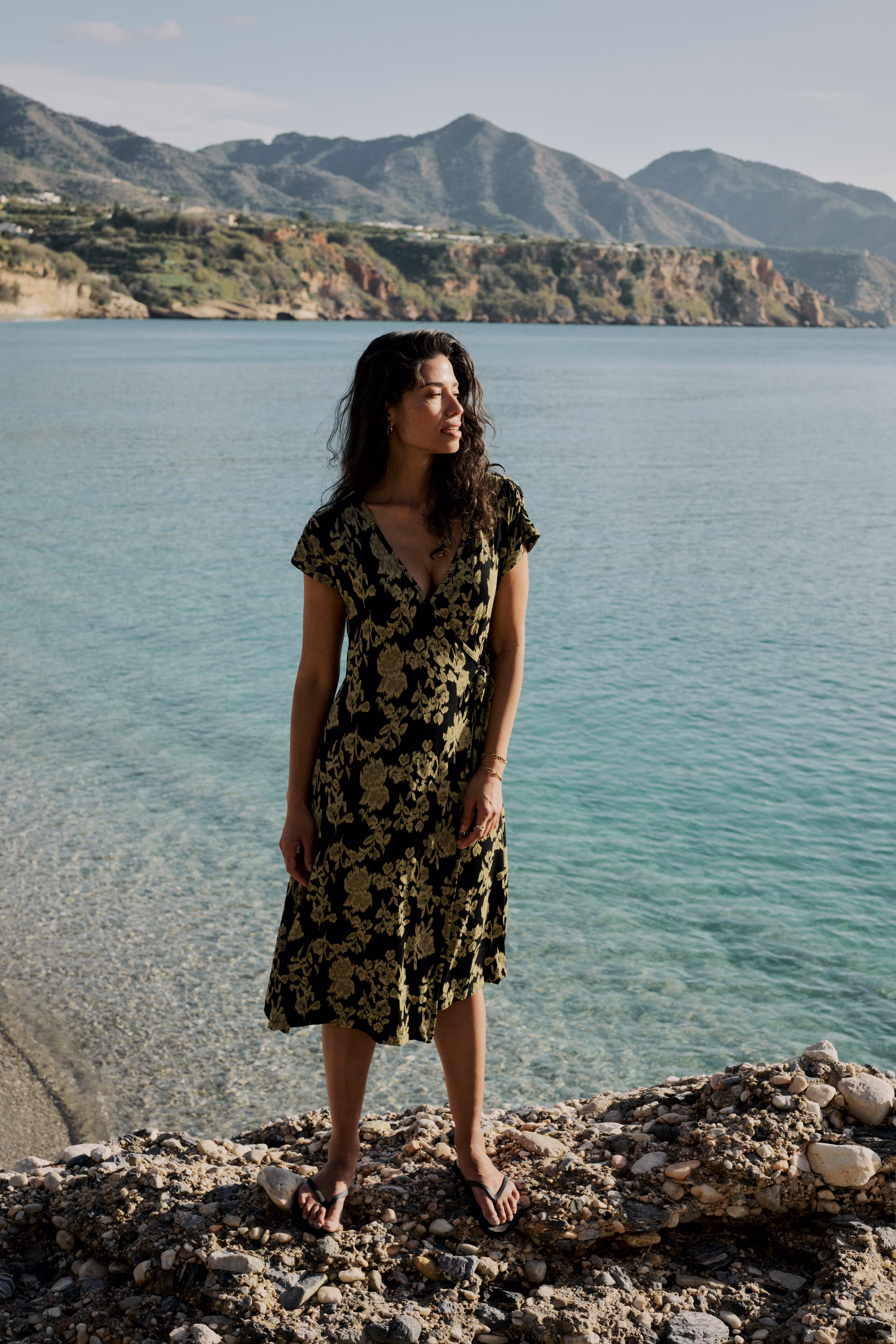 BPhelen Kleid LOCATION NONE 10590934-107949B