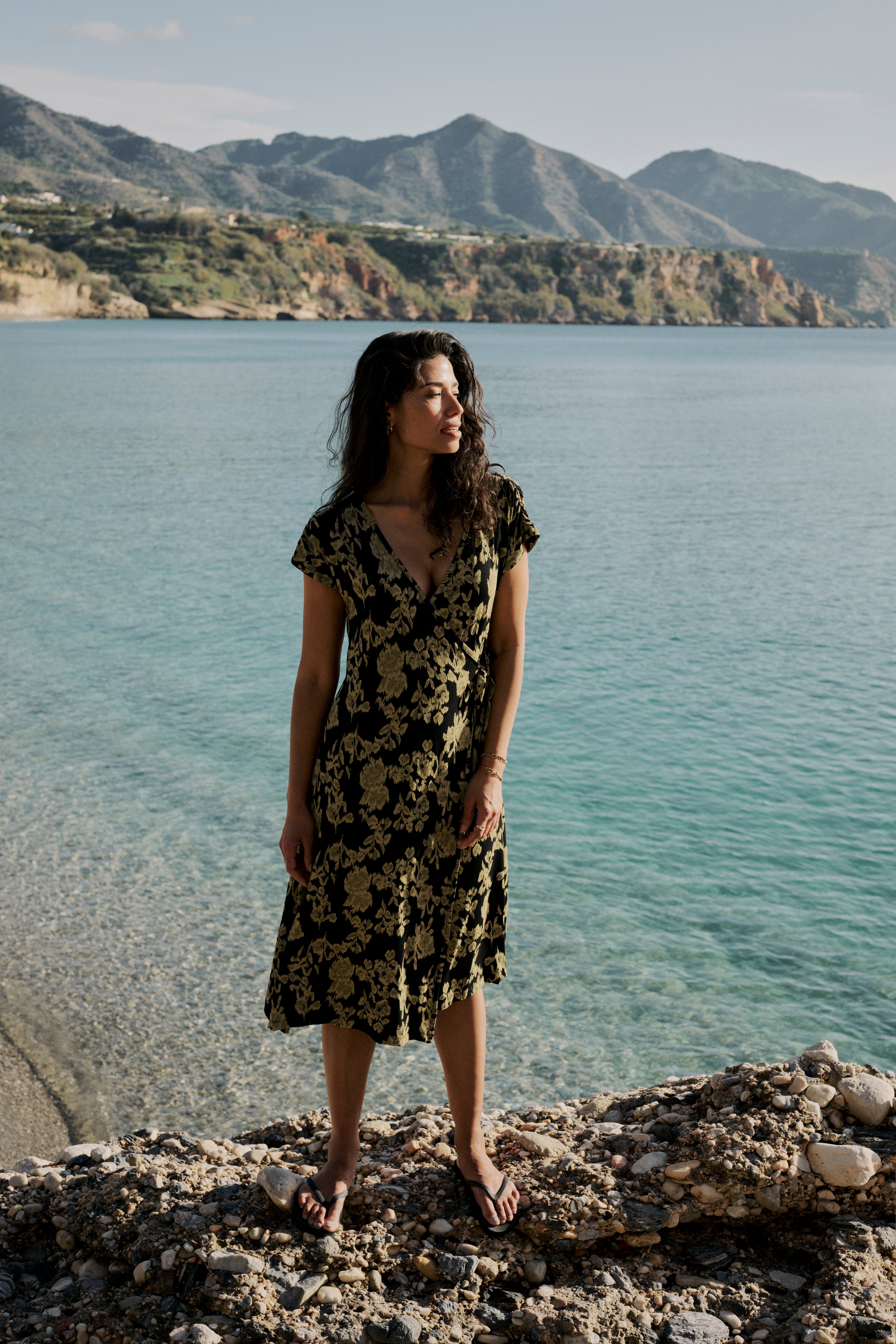 BPhelen Kleid LOCATION NONE 10590934-107949B