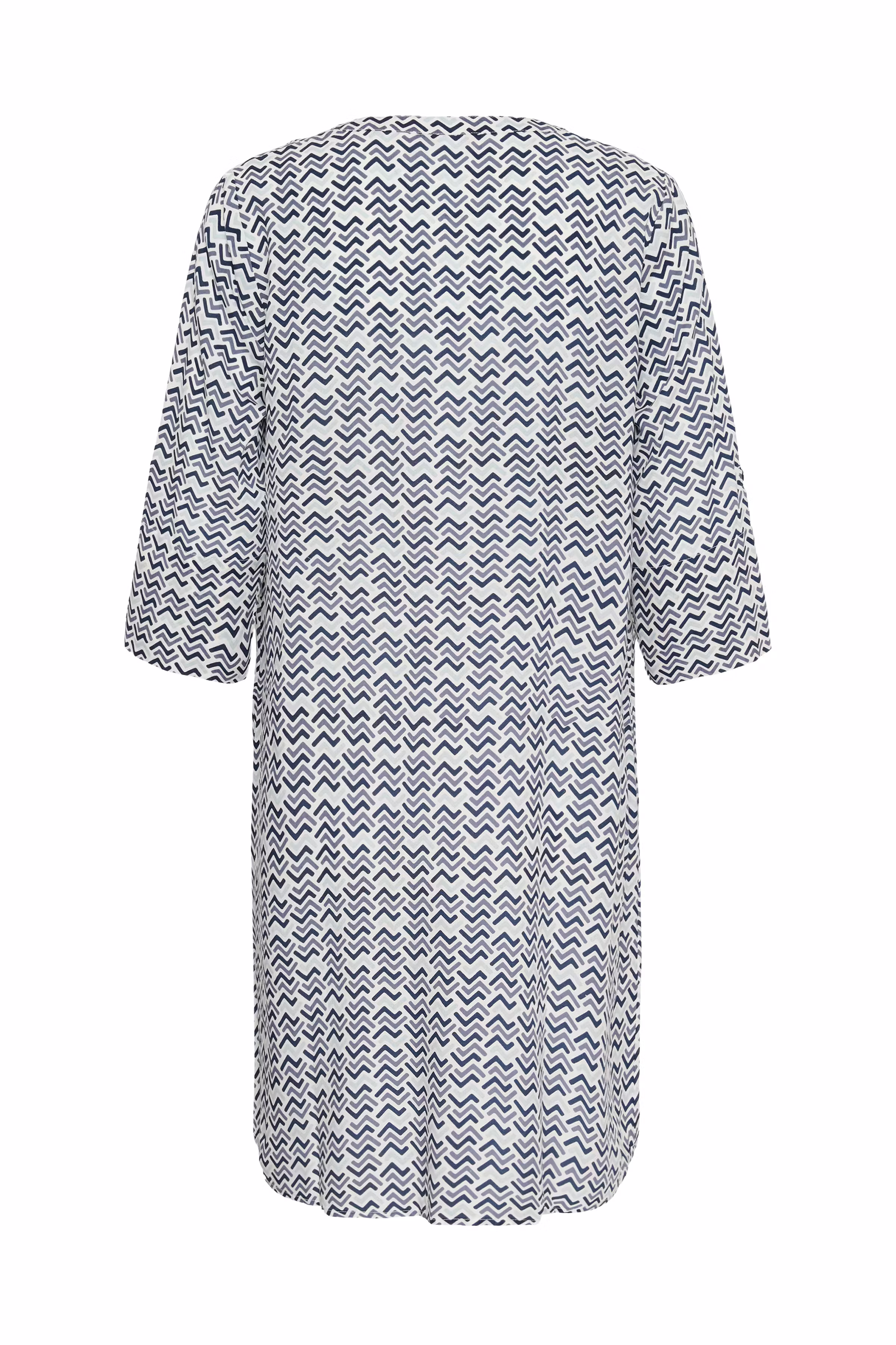 BPnette Tunika PACK BACK 40200121-109270