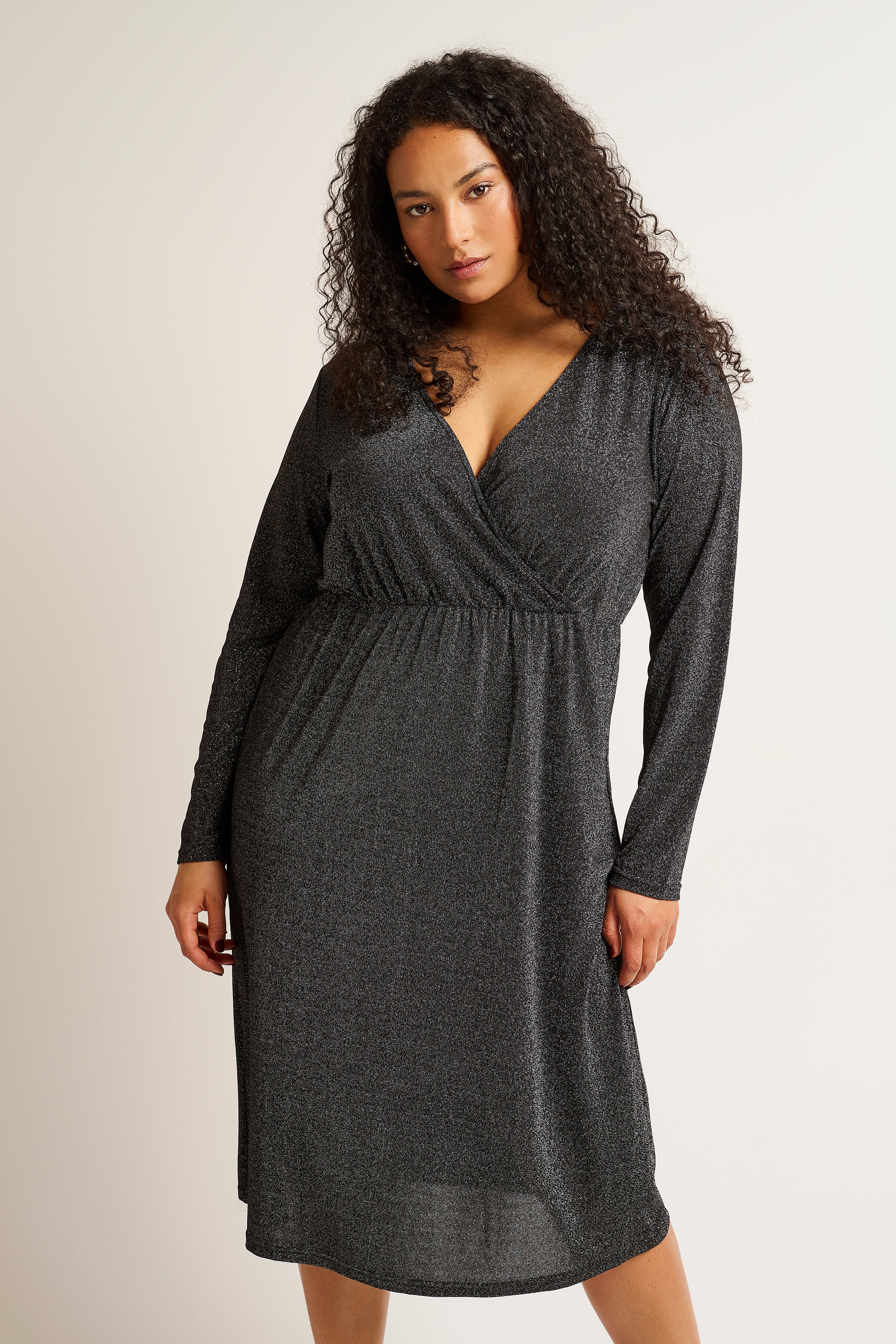 FPLUCY Kleid LOCATION NONE 20611588-200115