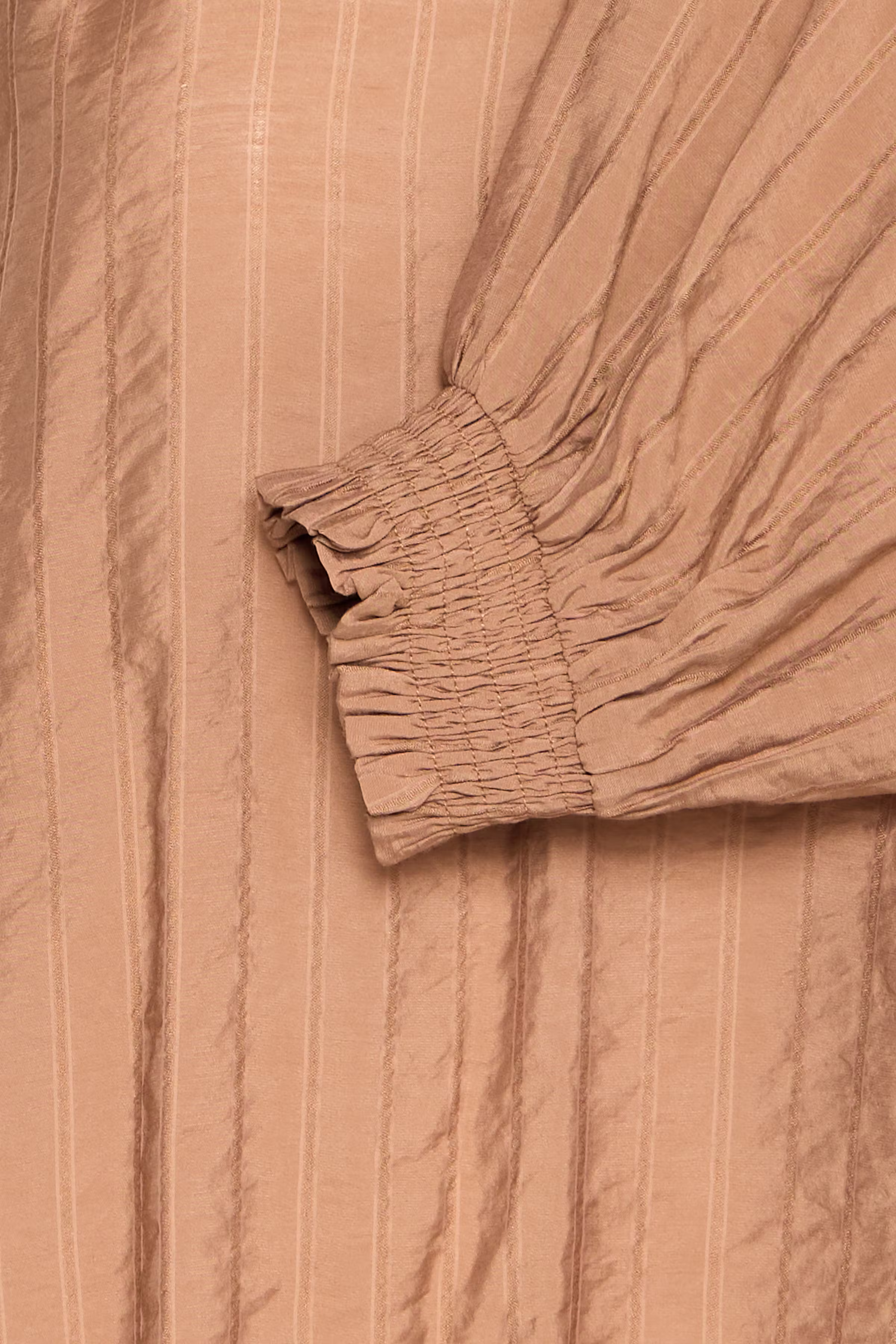 PZMIRA Bluse PACK DETAIL 50208280-171327