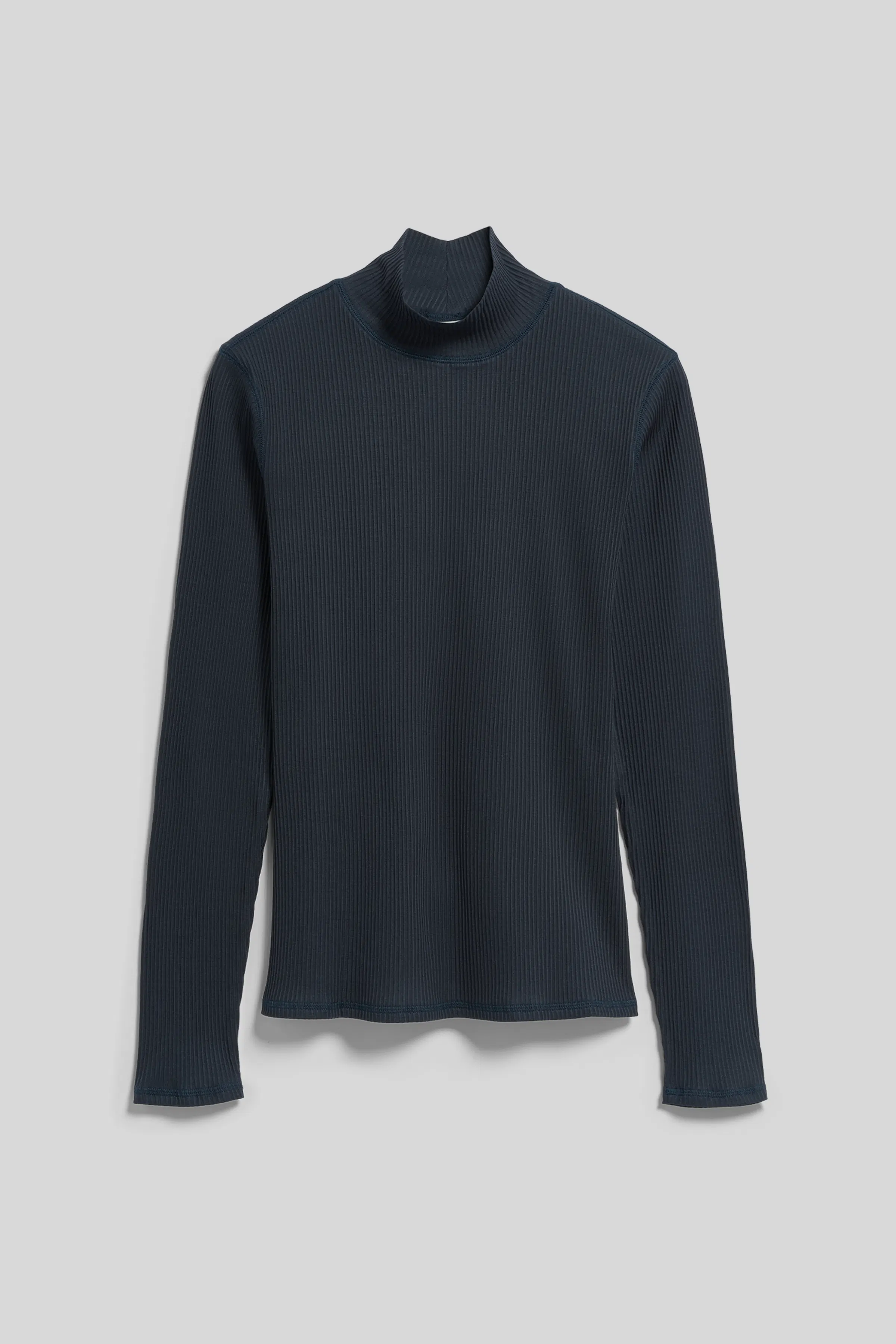 IOFemke Top PACK FRONT 30600086-BK999