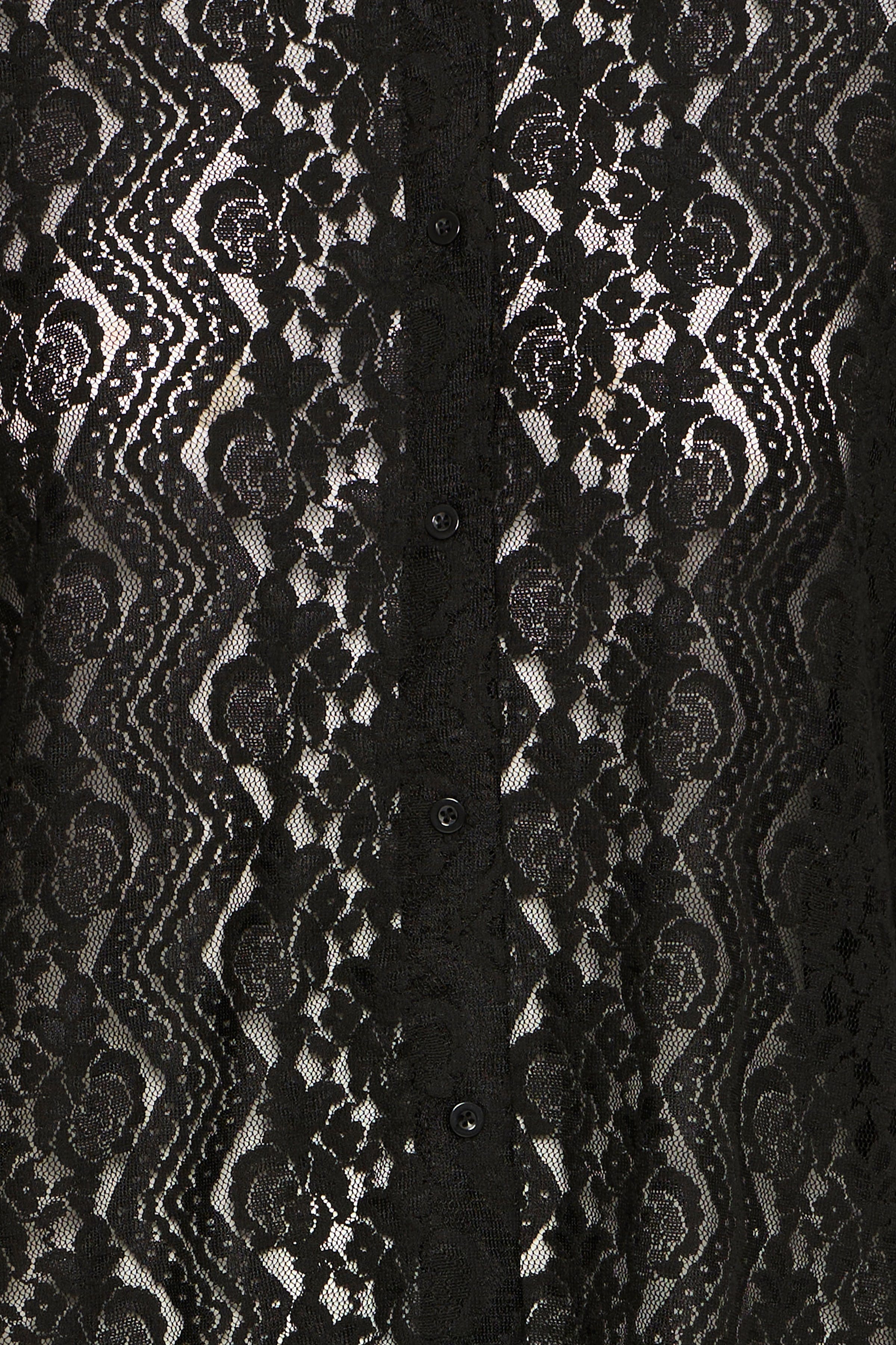 IXJANICE Blouse PACK DETAIL 20123496-194008