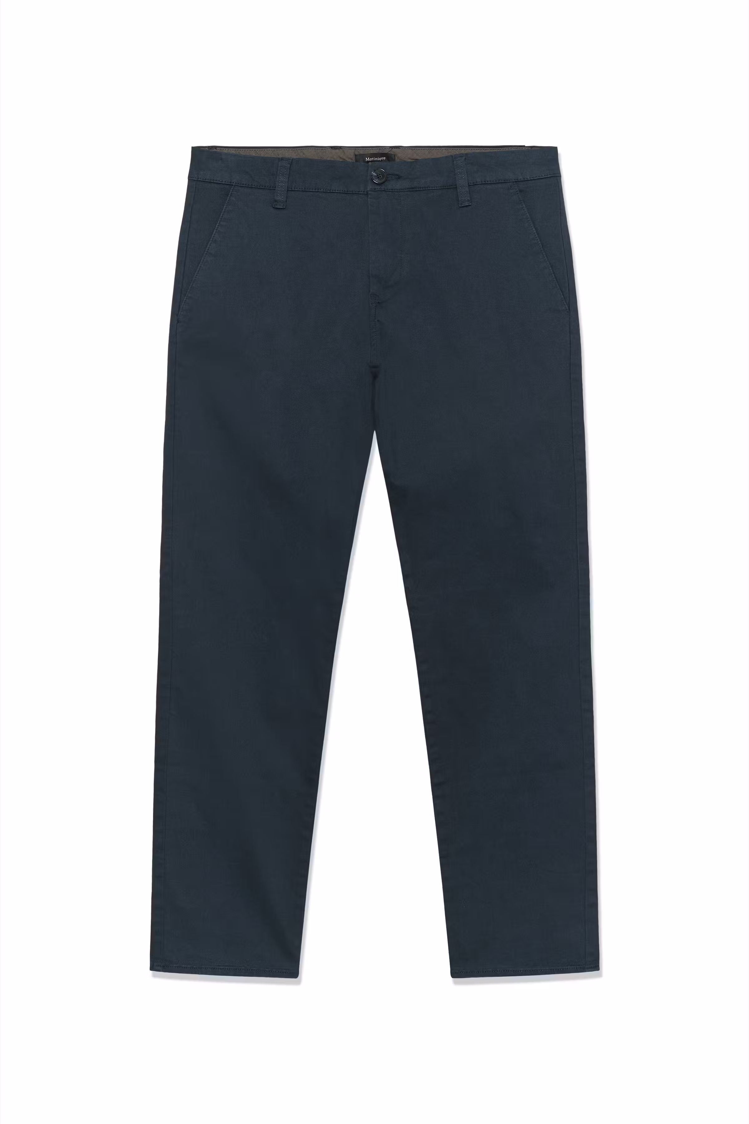 MABrent Trousers PACK FRONT 30207455-194011
