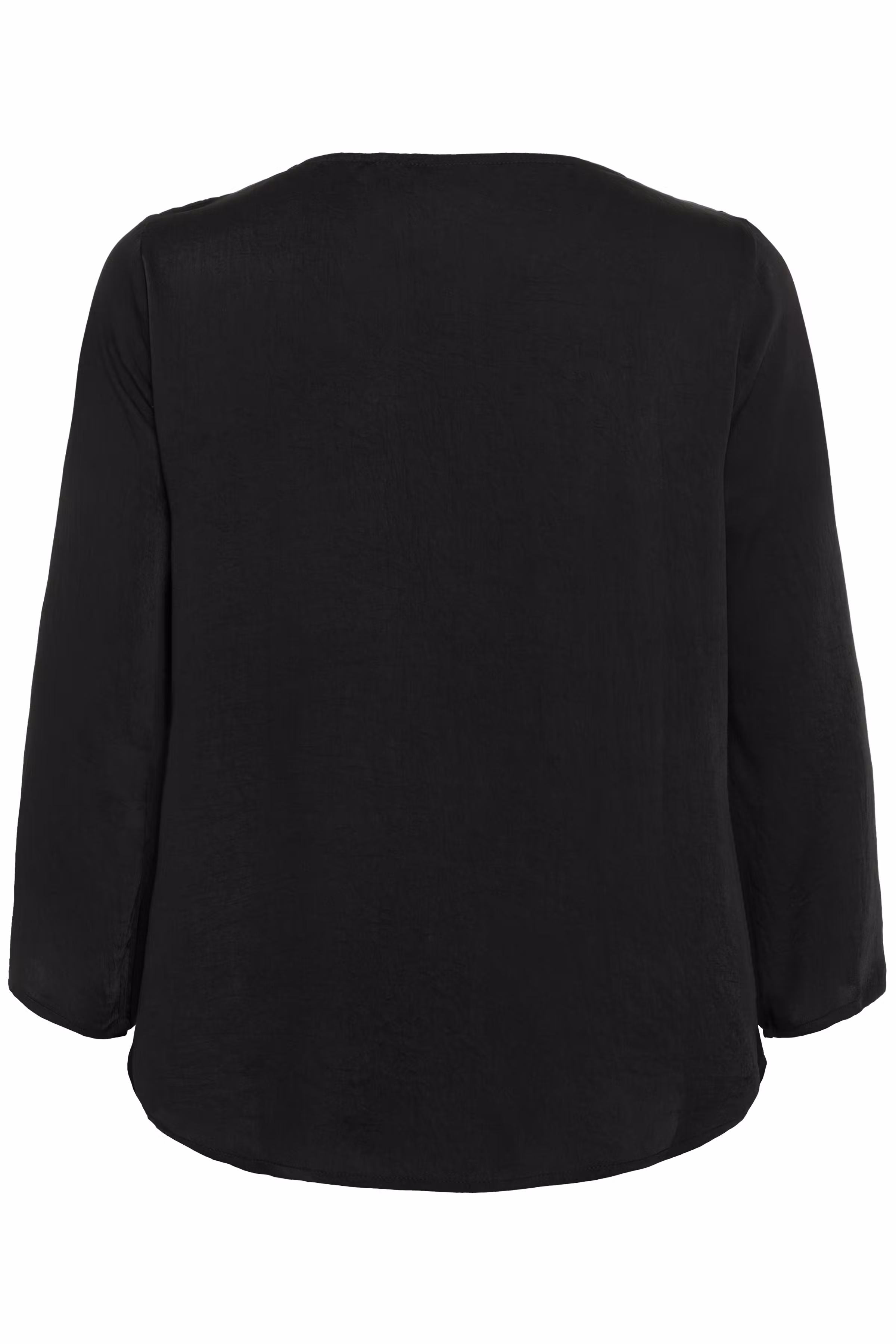 KCmeriel Bluse PACK BACK 10583339-100121