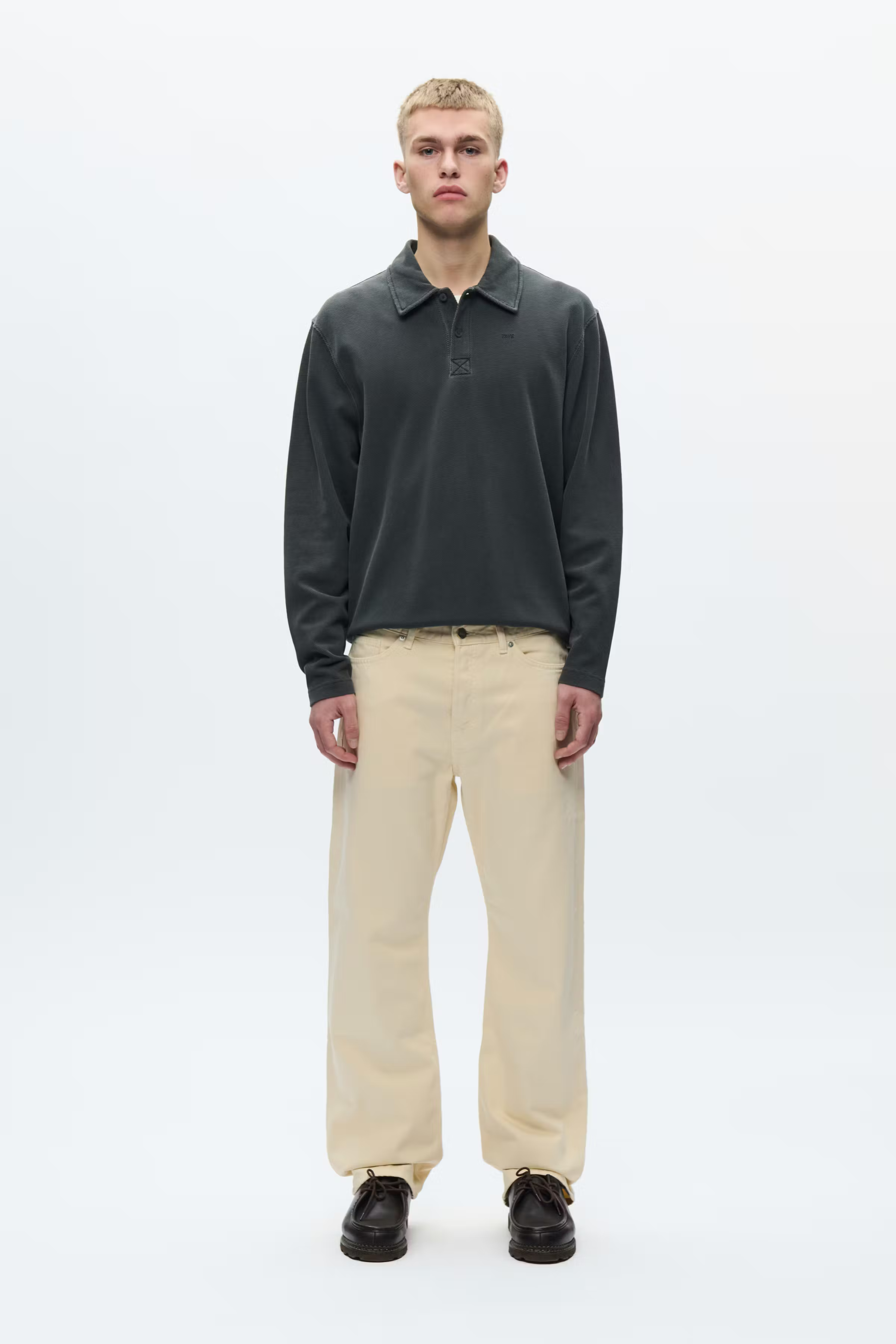 WWType 2 Jeans LOOKBOOK FRONT 30252114-125202