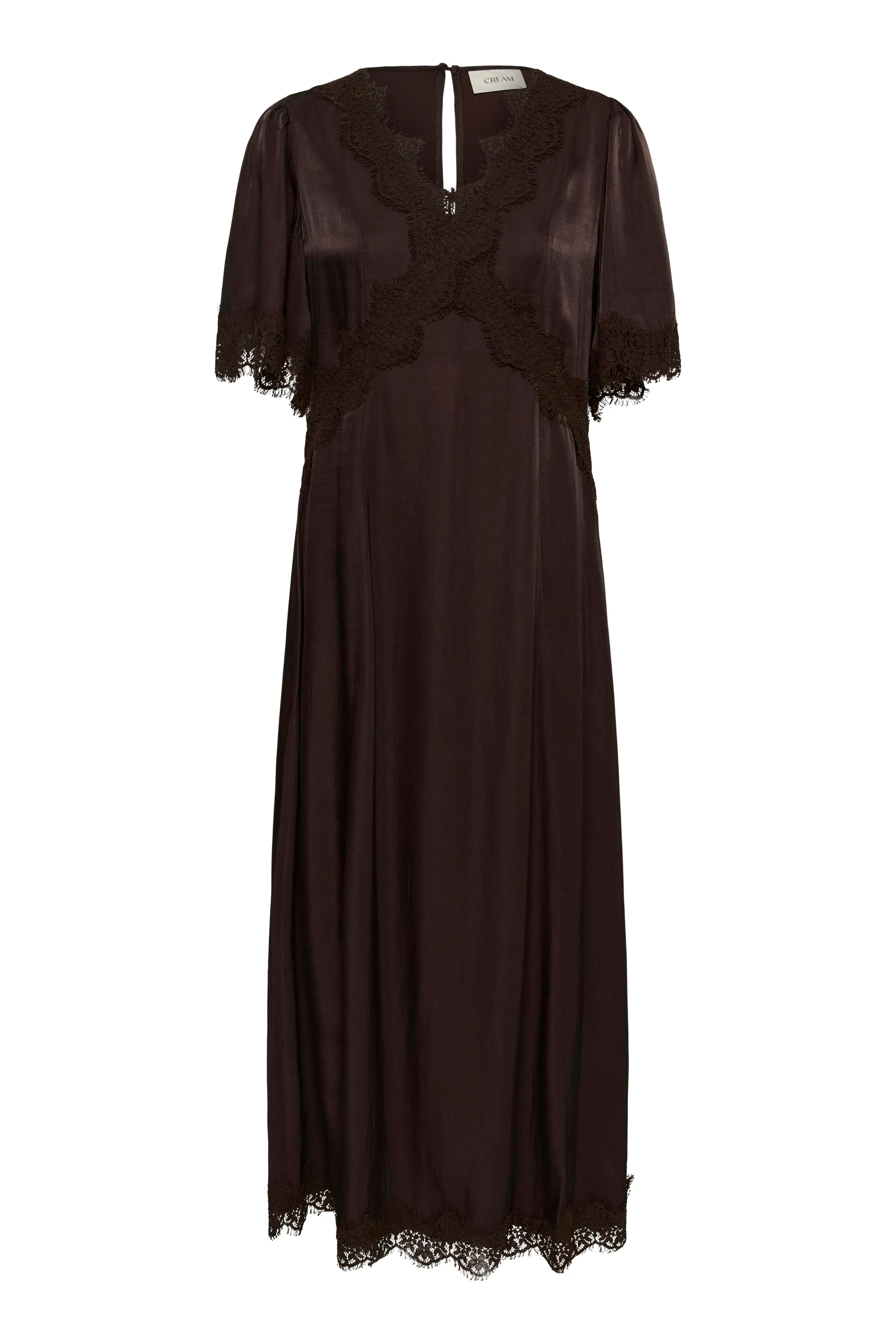 CRConfir Dress PACK FRONT 10615319-191016