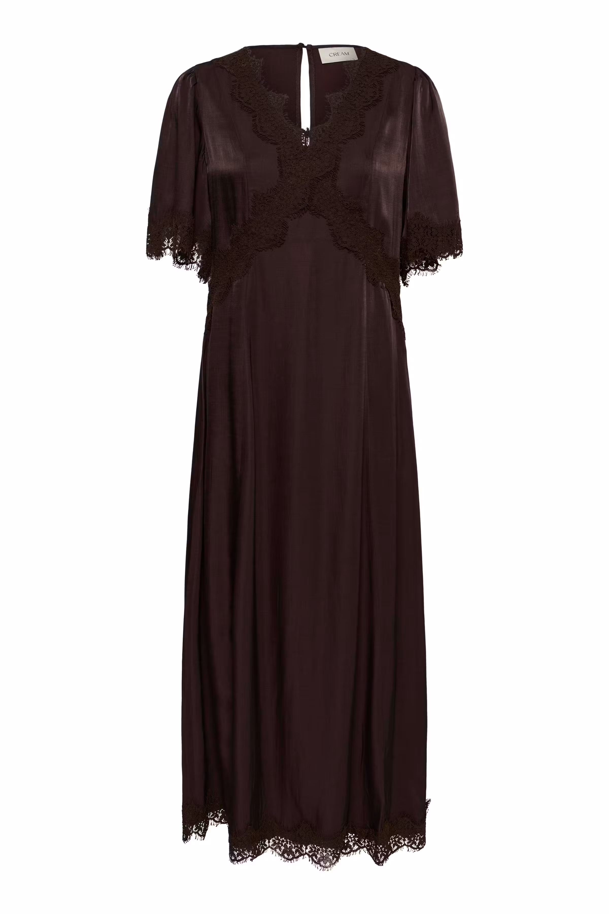 CRConfir Dress PACK FRONT 10615319-191016