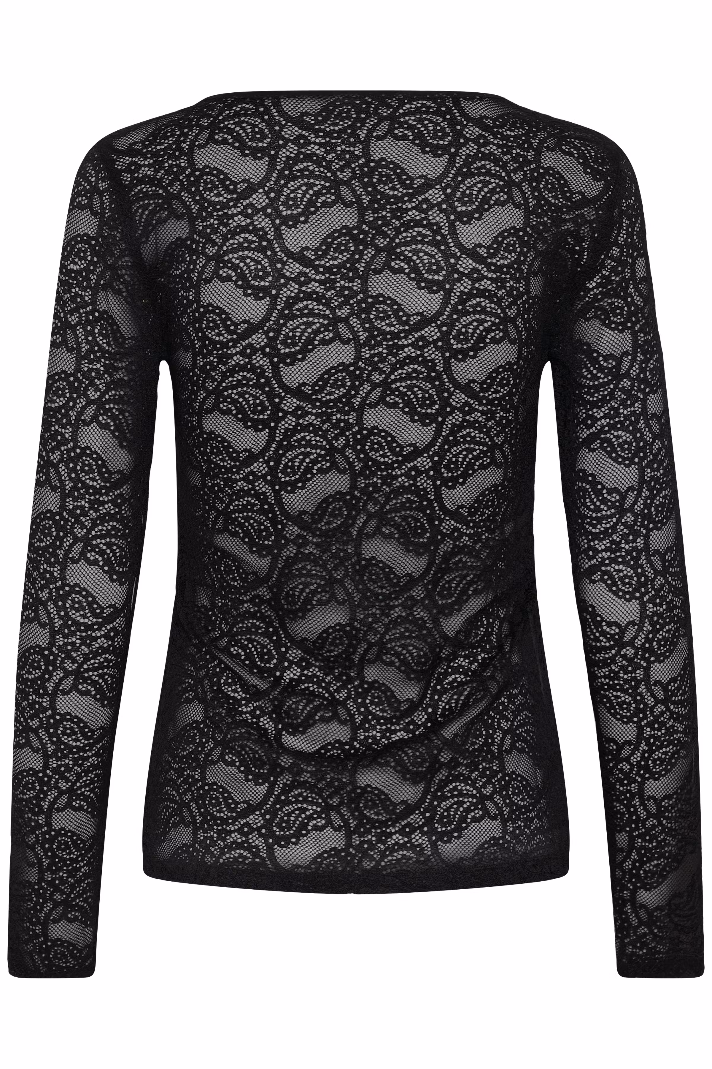 KAlucia T-shirt PACK BACK 10512468-100121
