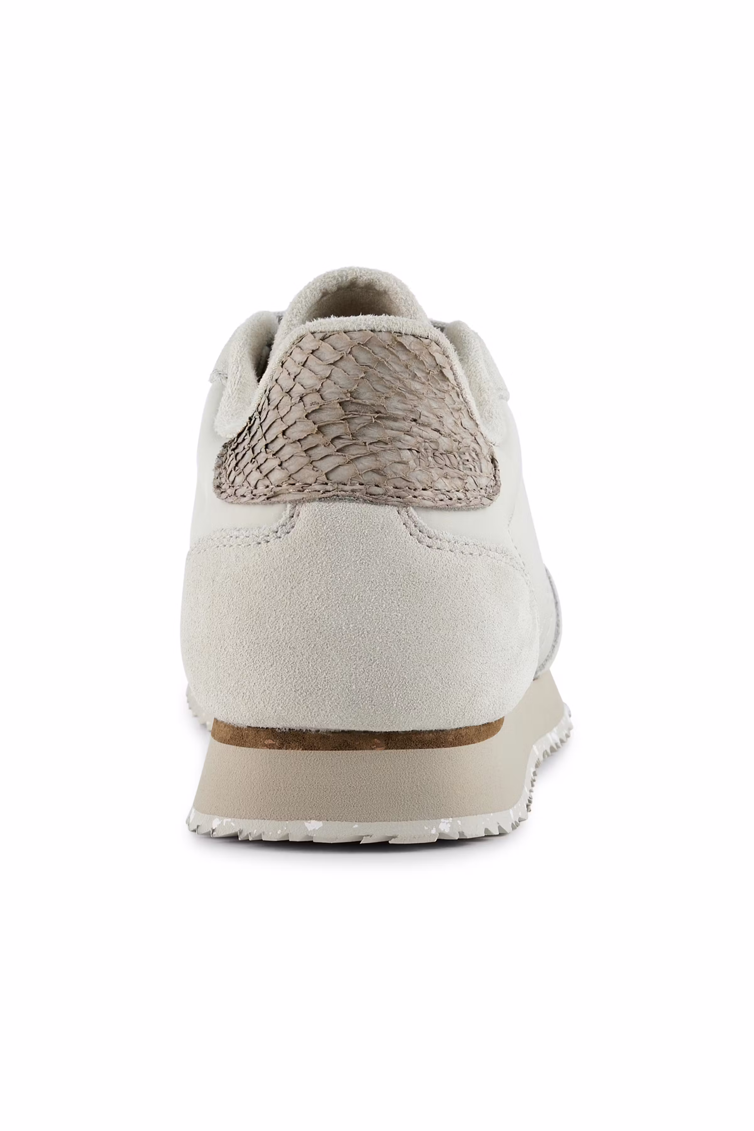 Nora Schoenen PACK DETAIL 40550686-400324