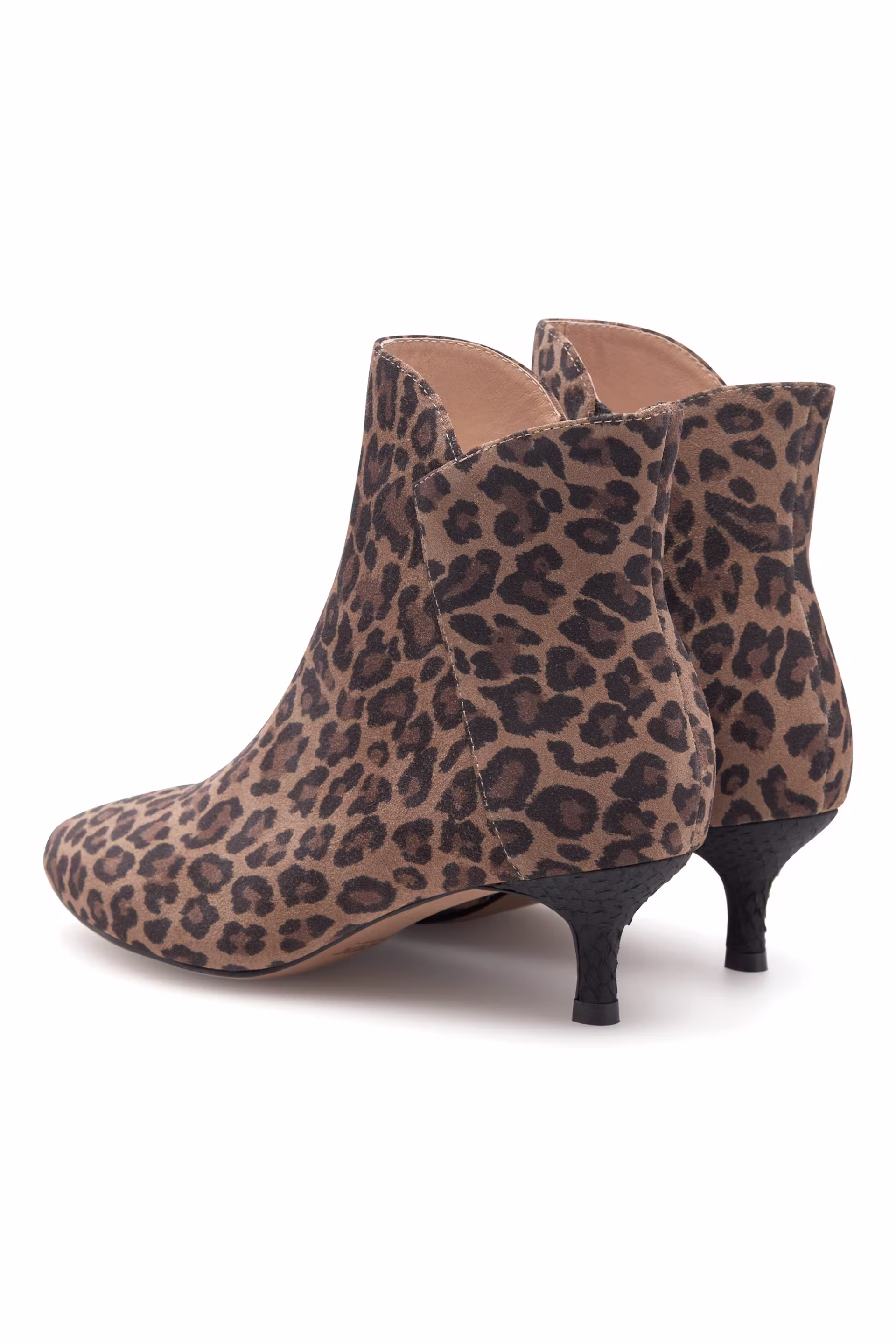 SagaZipS Stiefel PACK BACK 40551668-400309