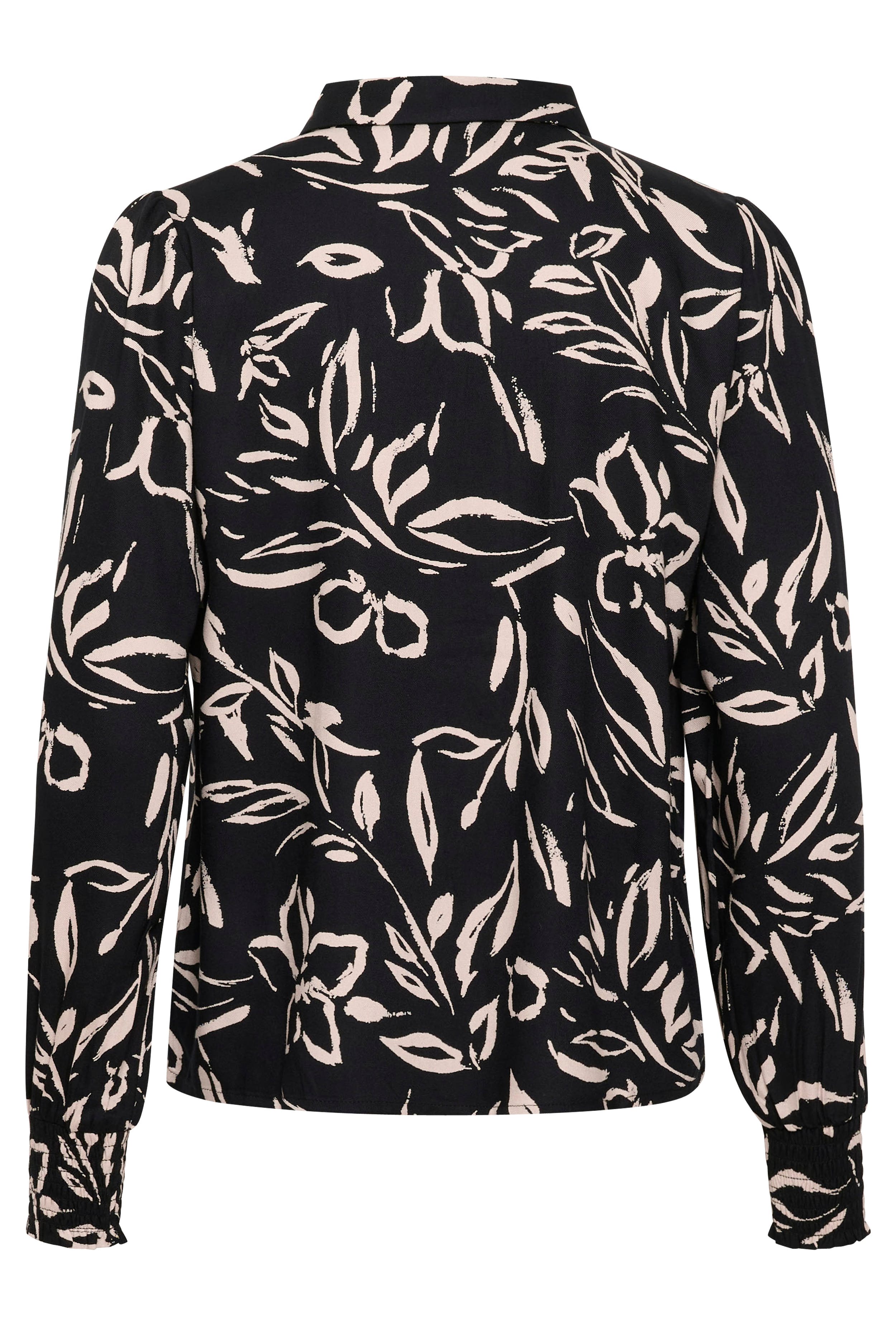 KAforrest Chemise PACK BACK 10508961-106278