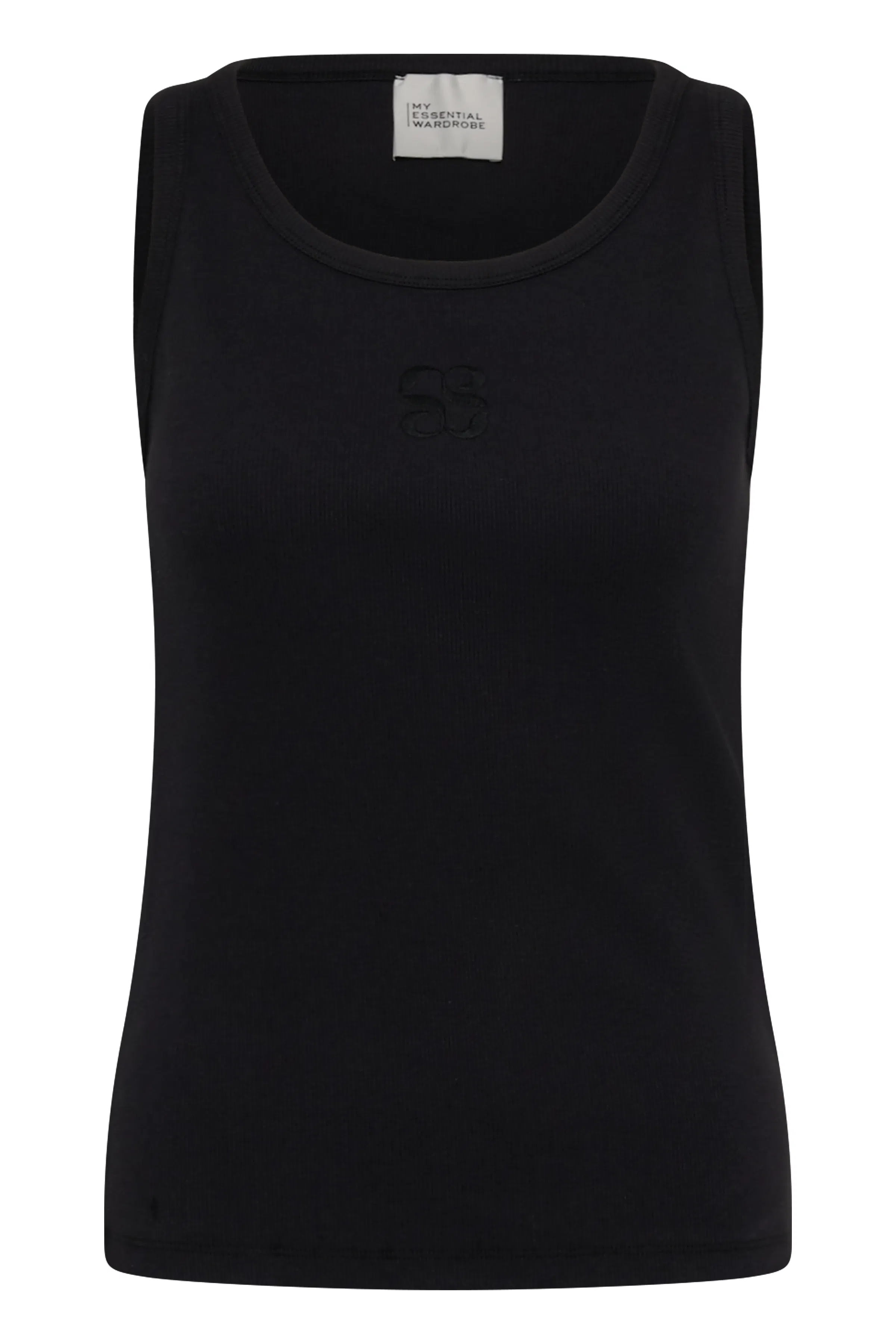 08 THE MANDY TOP PACK FRONT 10704858-110601