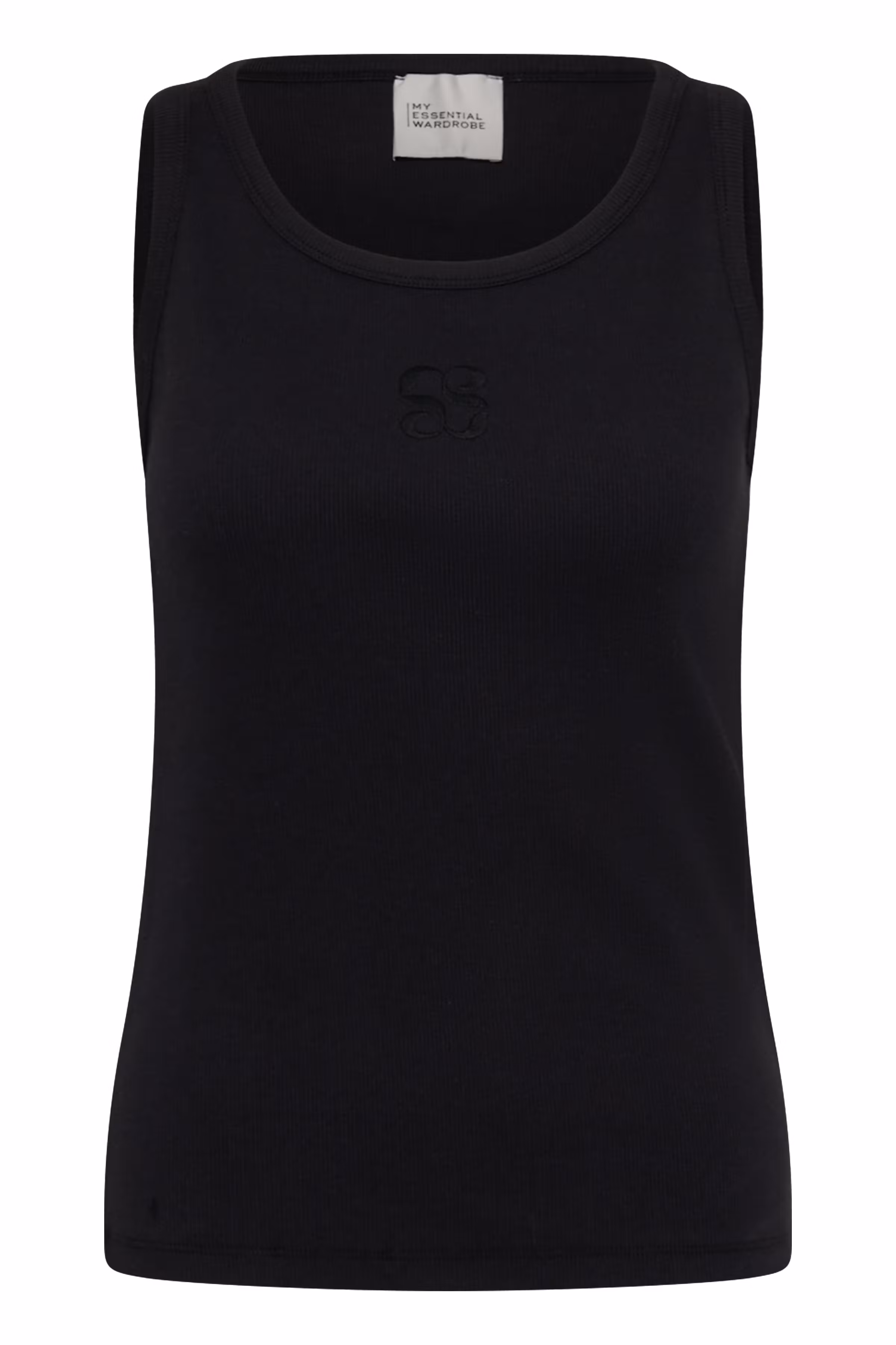 08 THE MANDY TOP PACK FRONT 10704858-100031