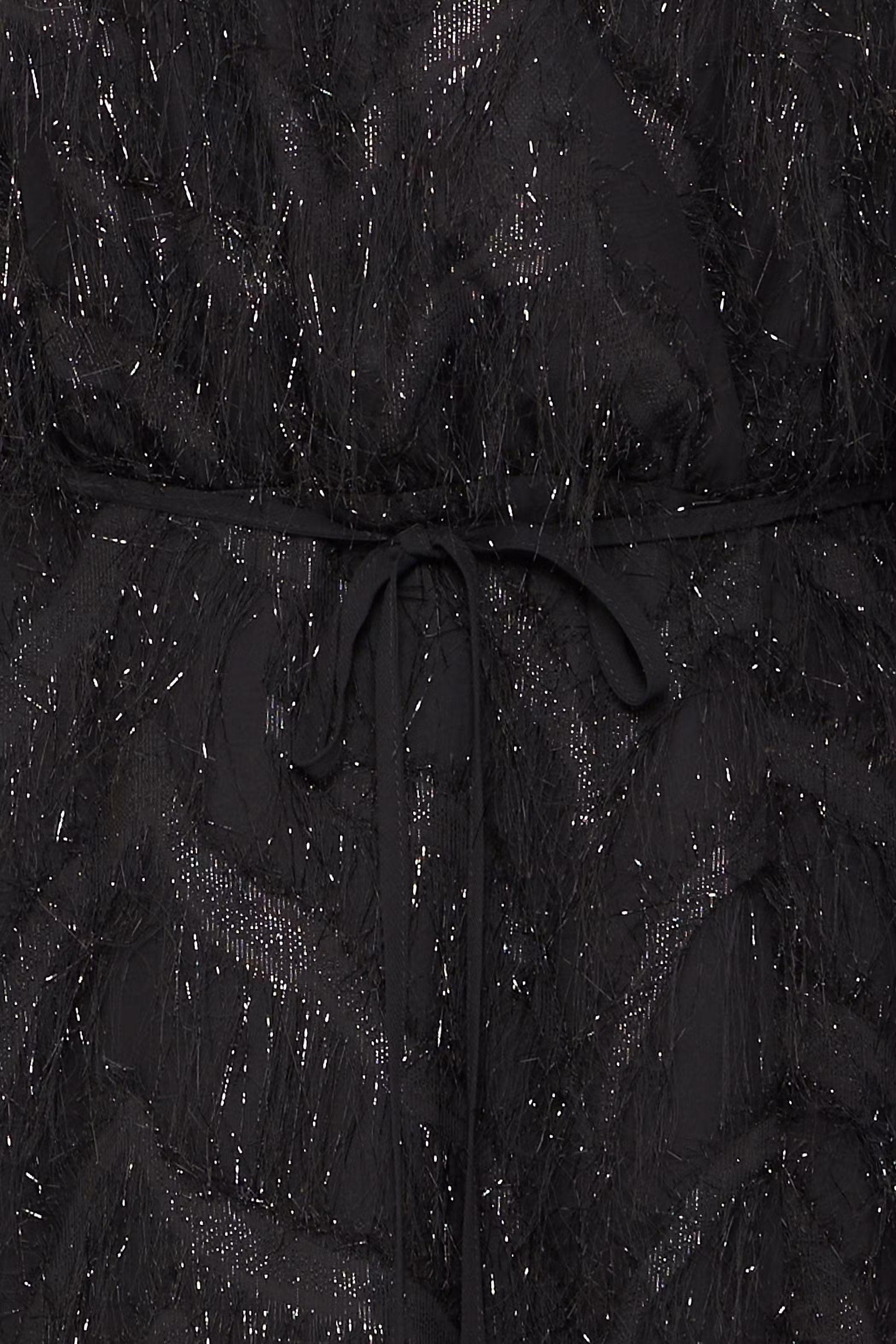 IHCHICI Dress PACK DETAIL 20124904-194008