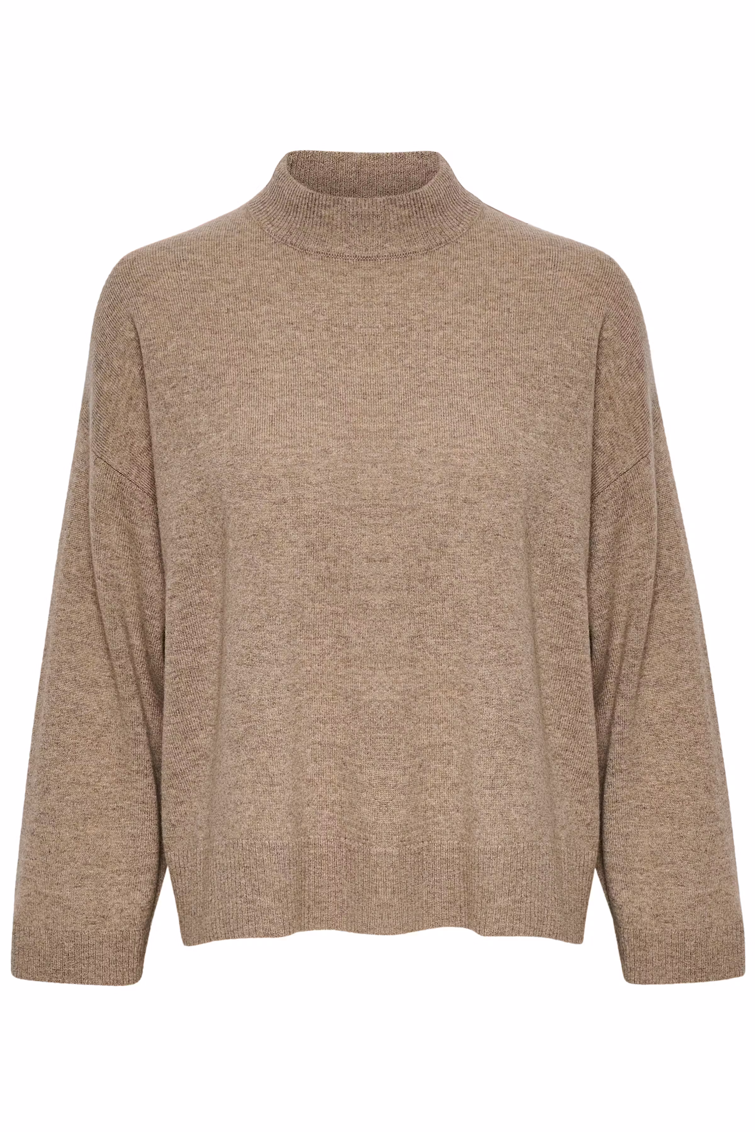 KAluni Pullover PACK FRONT 10506932-1811101