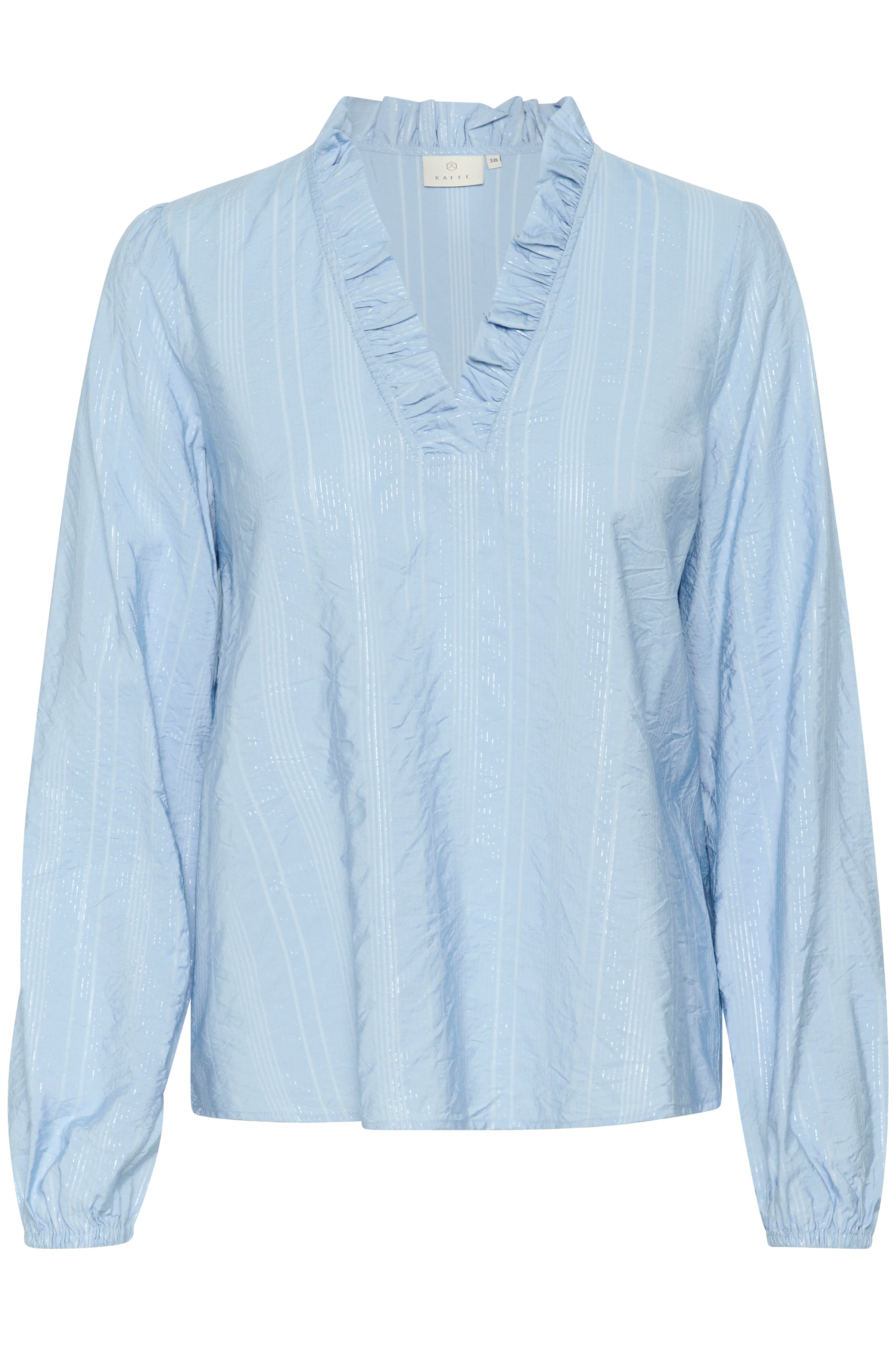 KAsanni Blouse PACK FRONT 10509590-110602