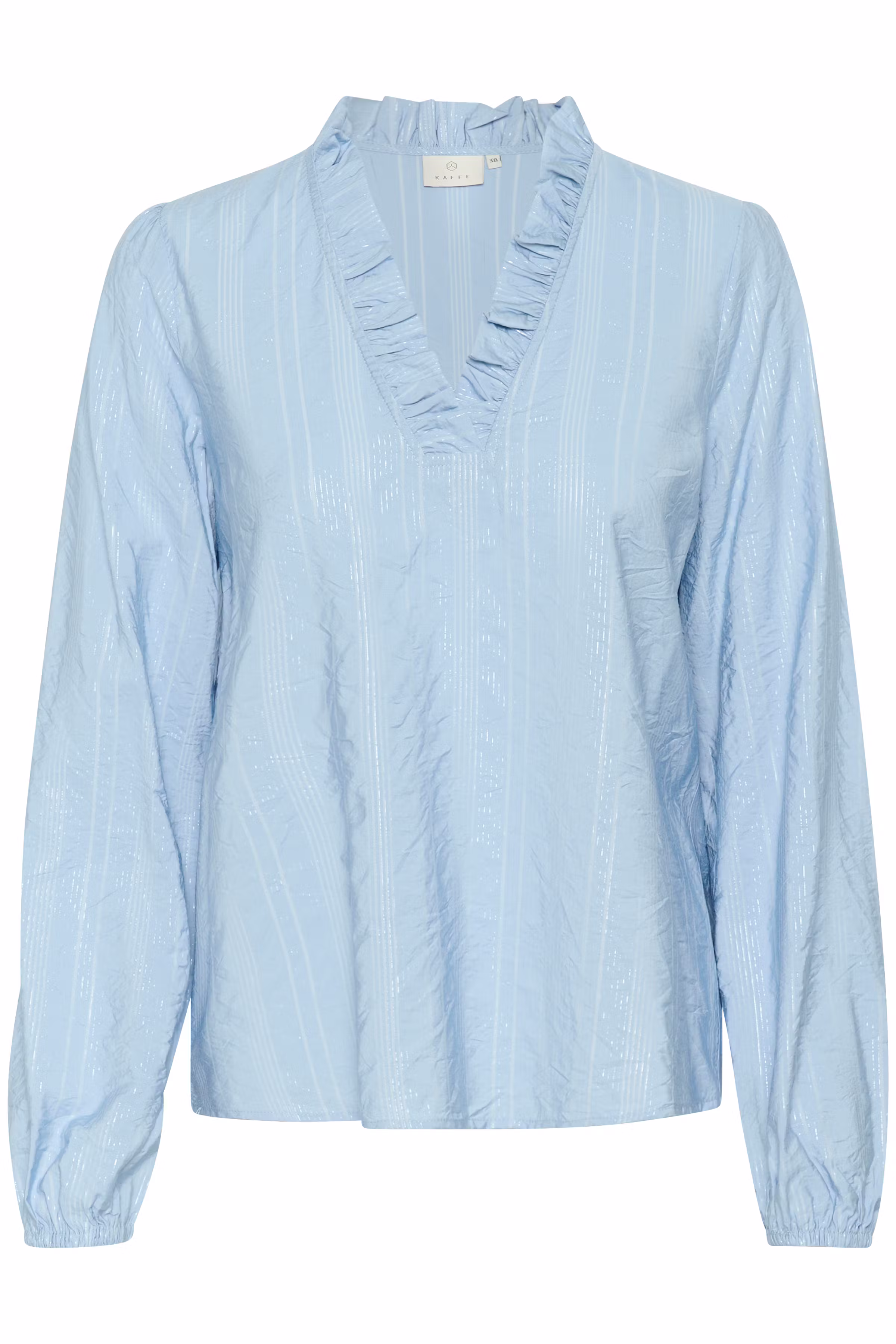 KAsanni Bluse PACK FRONT 10509590-164016