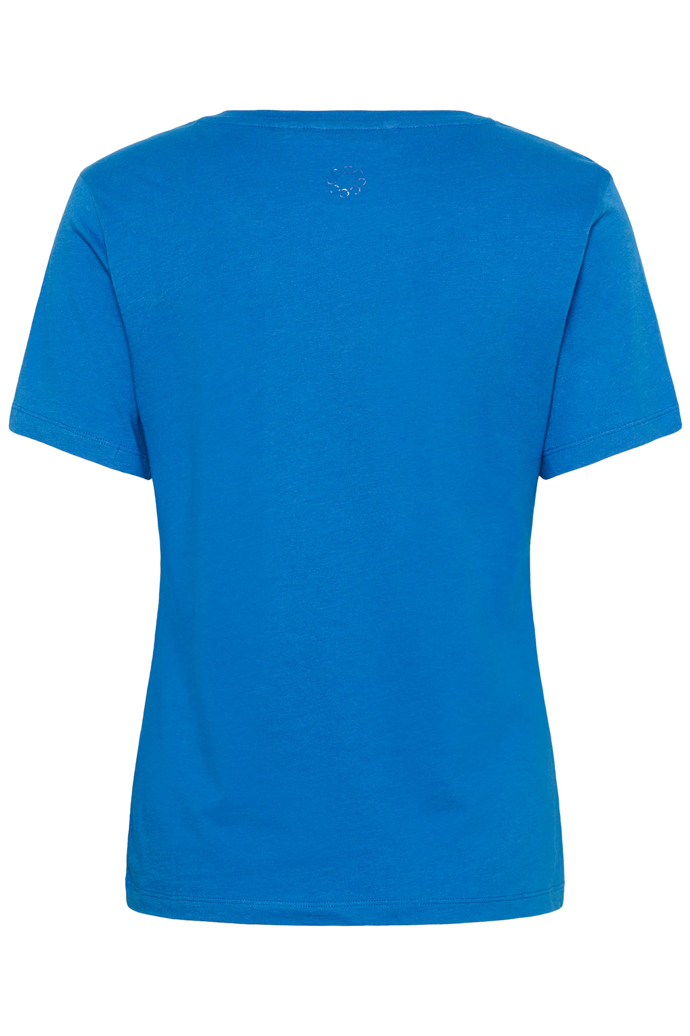 Naia T-shirt PACK BACK 10604508-184043