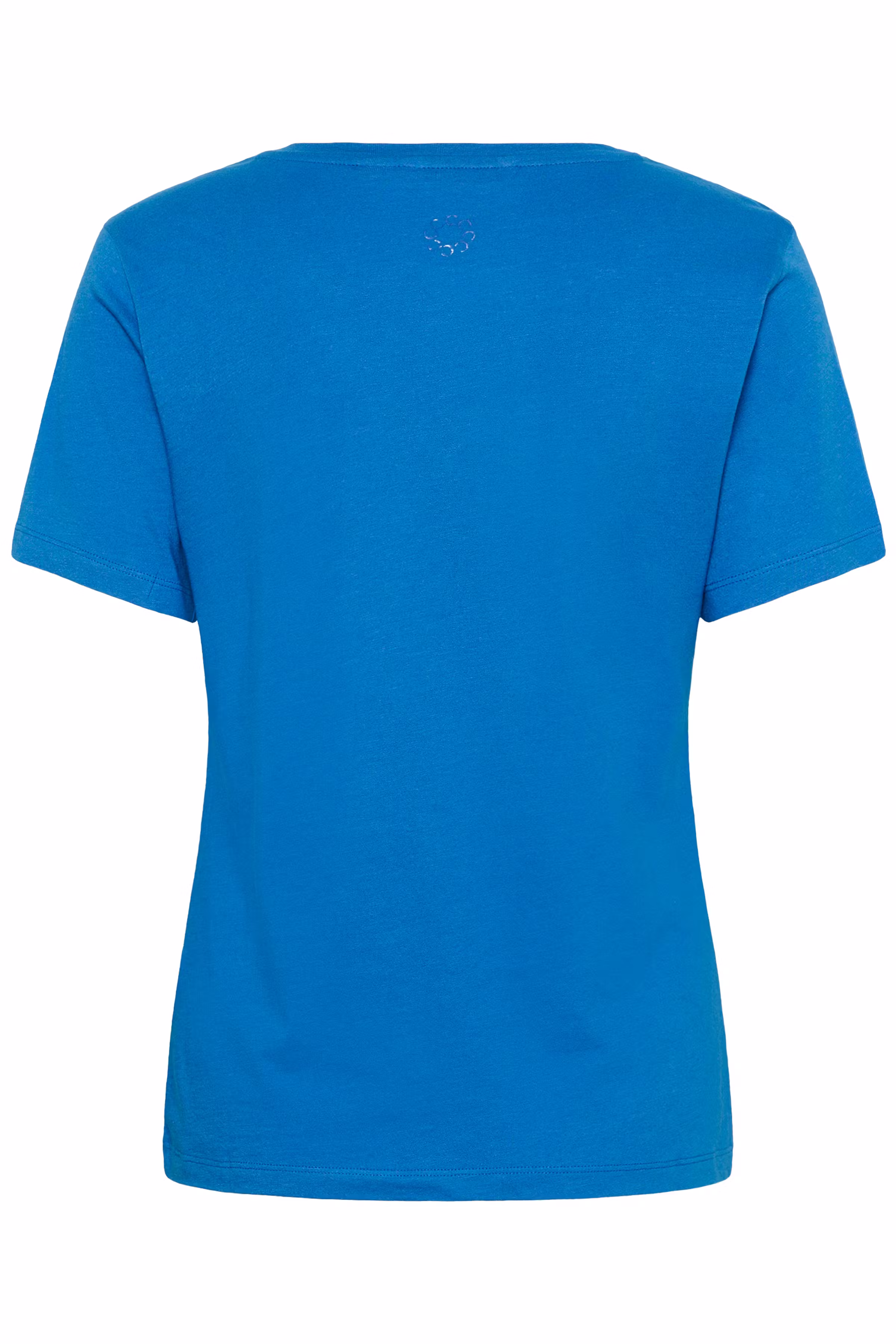 Naia T-shirt PACK BACK 10604508-184043