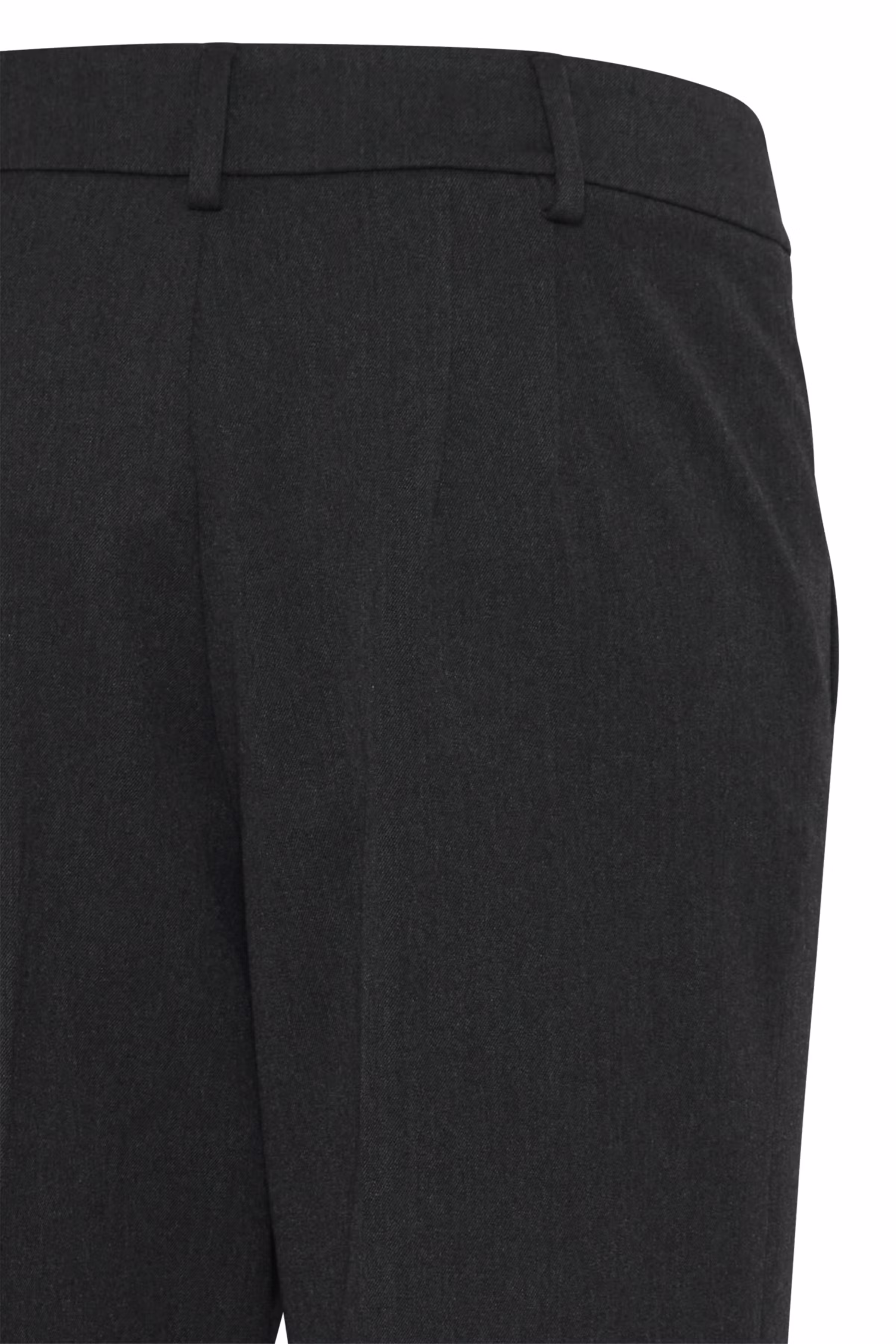 PZLEONORA Bukser PACK DETAIL 50206251-1911031