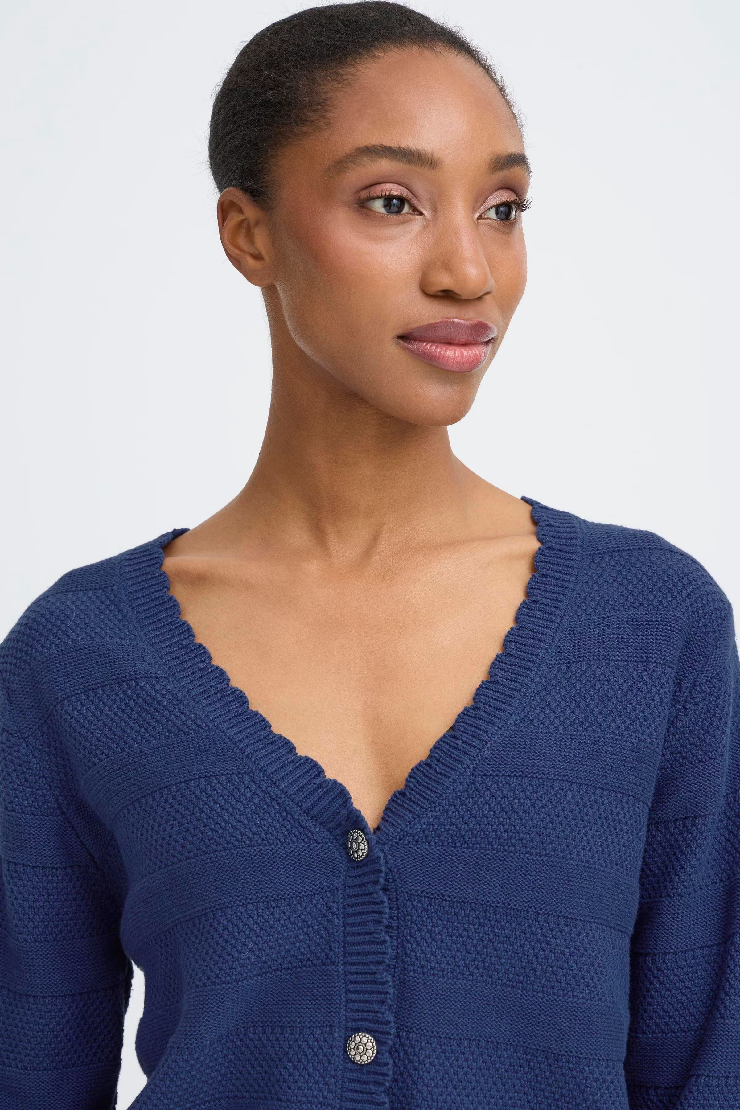 BYMIKALA Vest LOOKBOOK DETAIL 20818460-193933