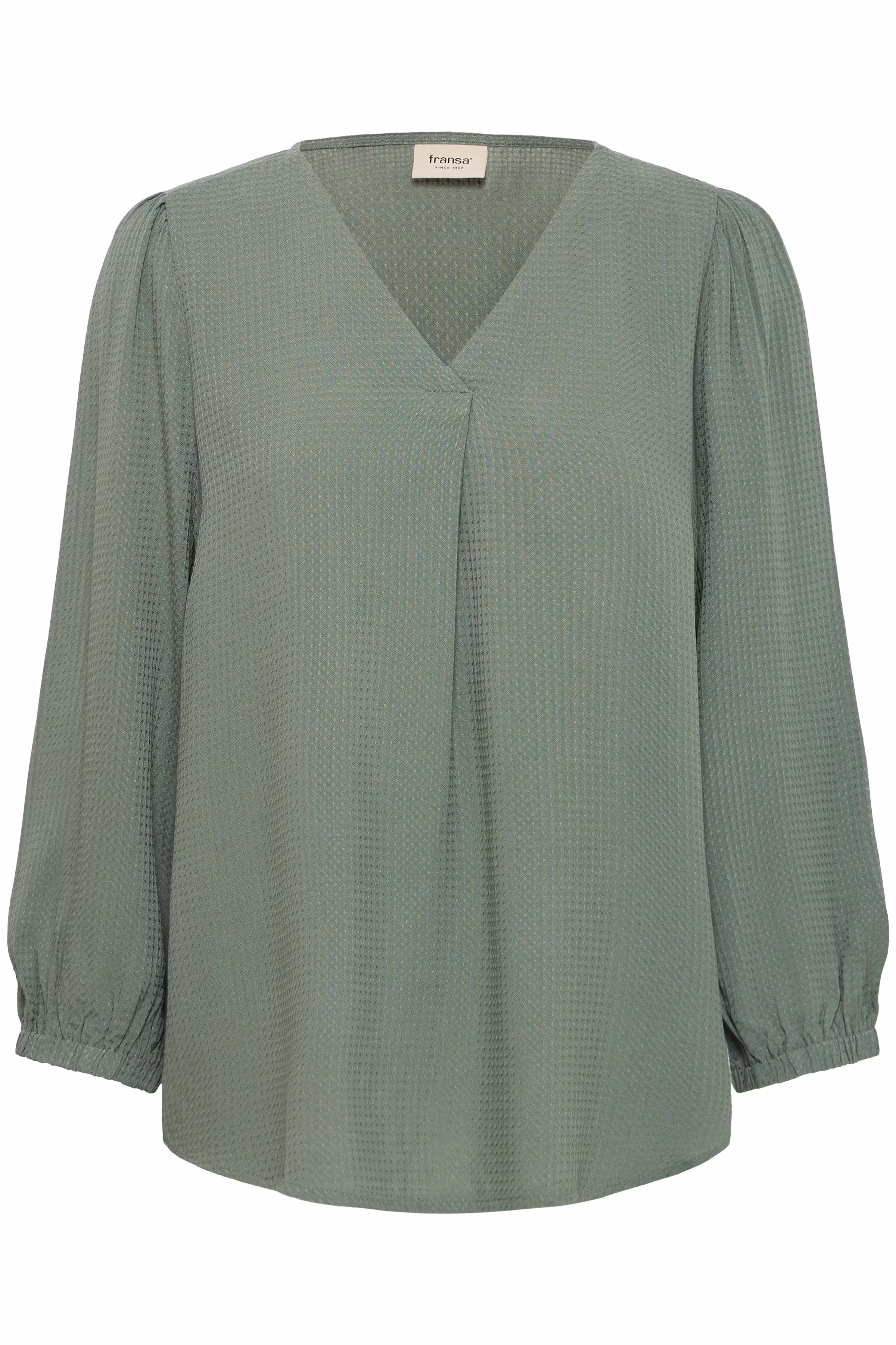 FROLINE Bluse PACK FRONT 20613740-185806