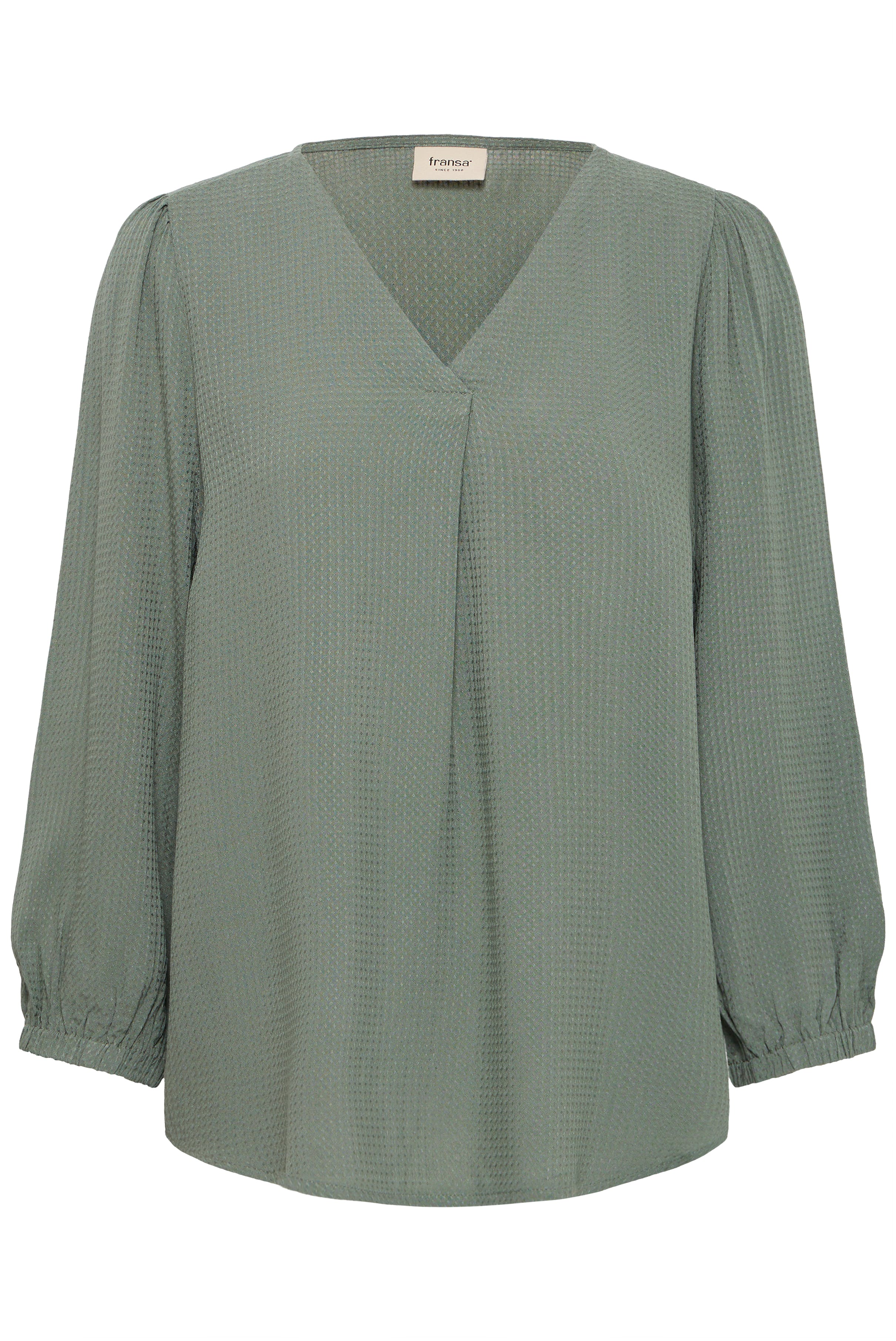 FROLINE Bluse PACK FRONT 20613740-114800