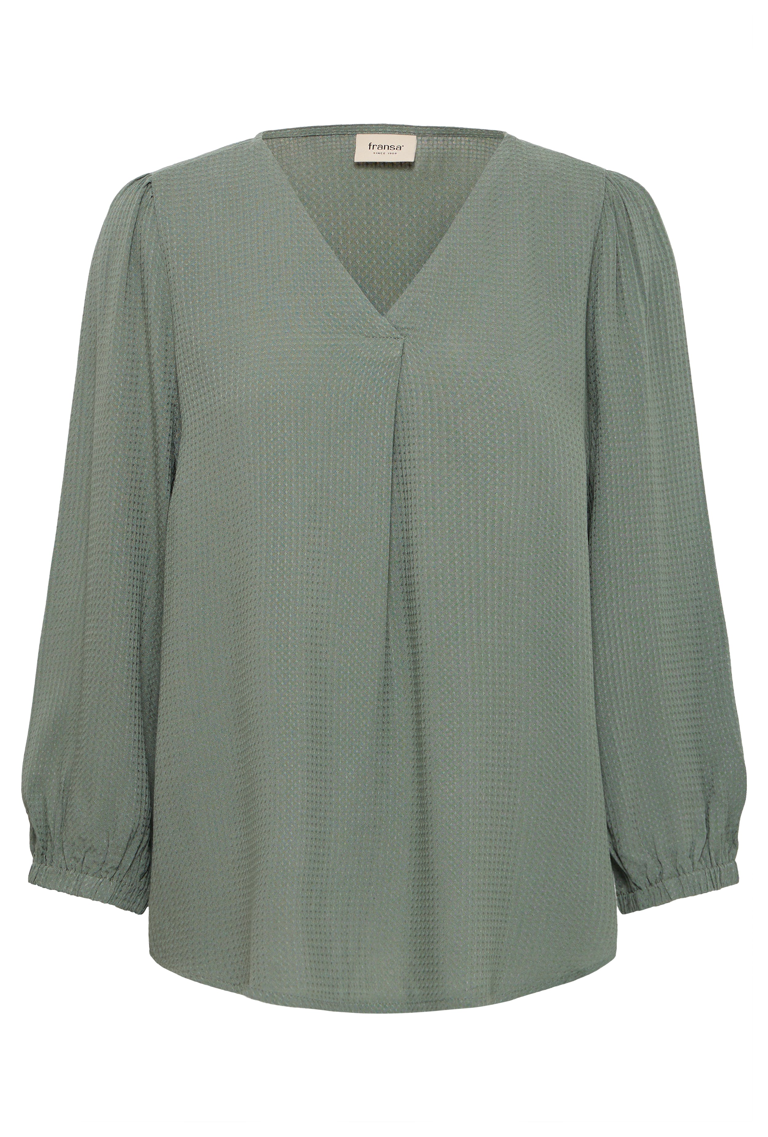 FROLINE Blouse PACK FRONT 20613740-185806