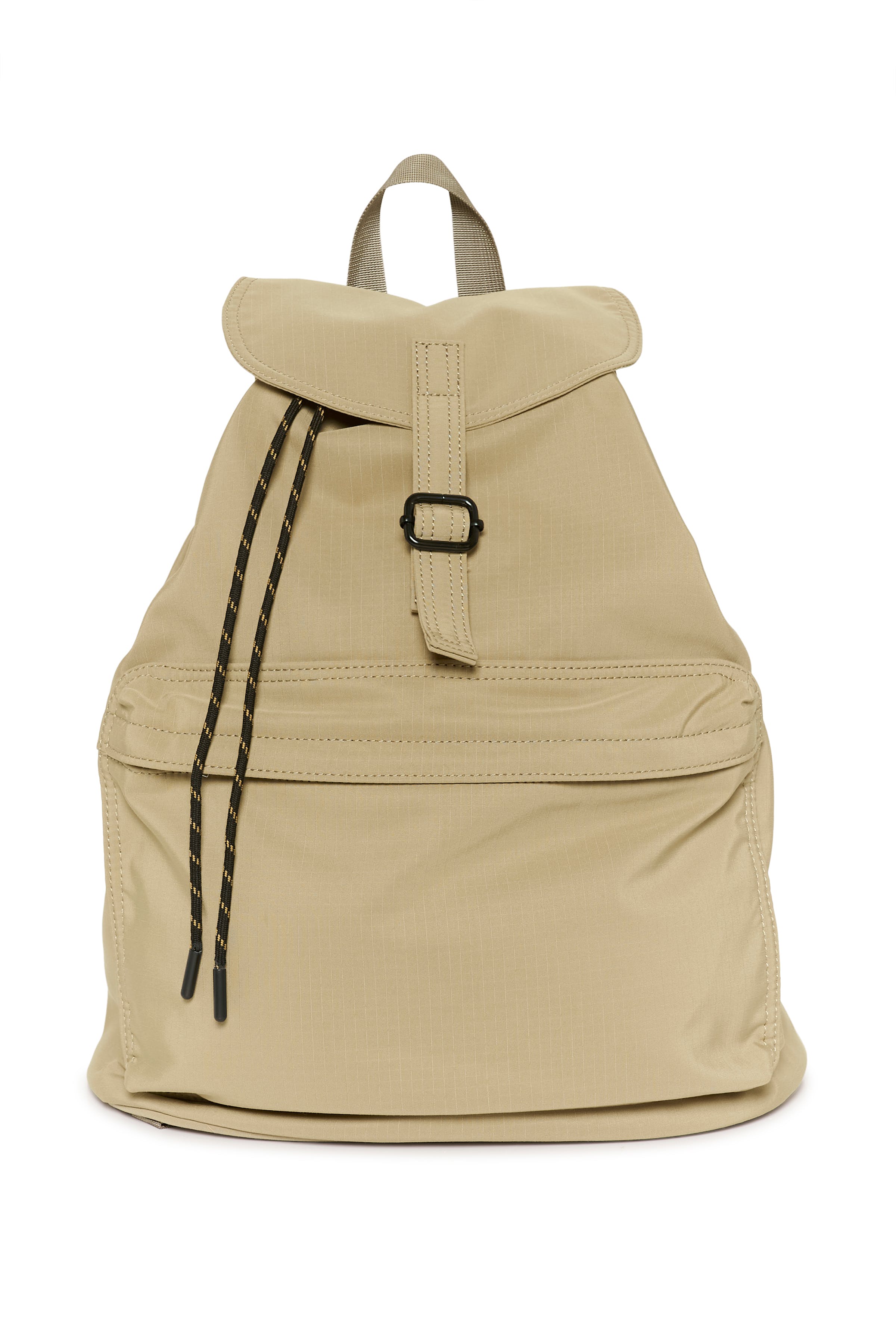 MArucko Tas PACK FRONT 30208973-171320