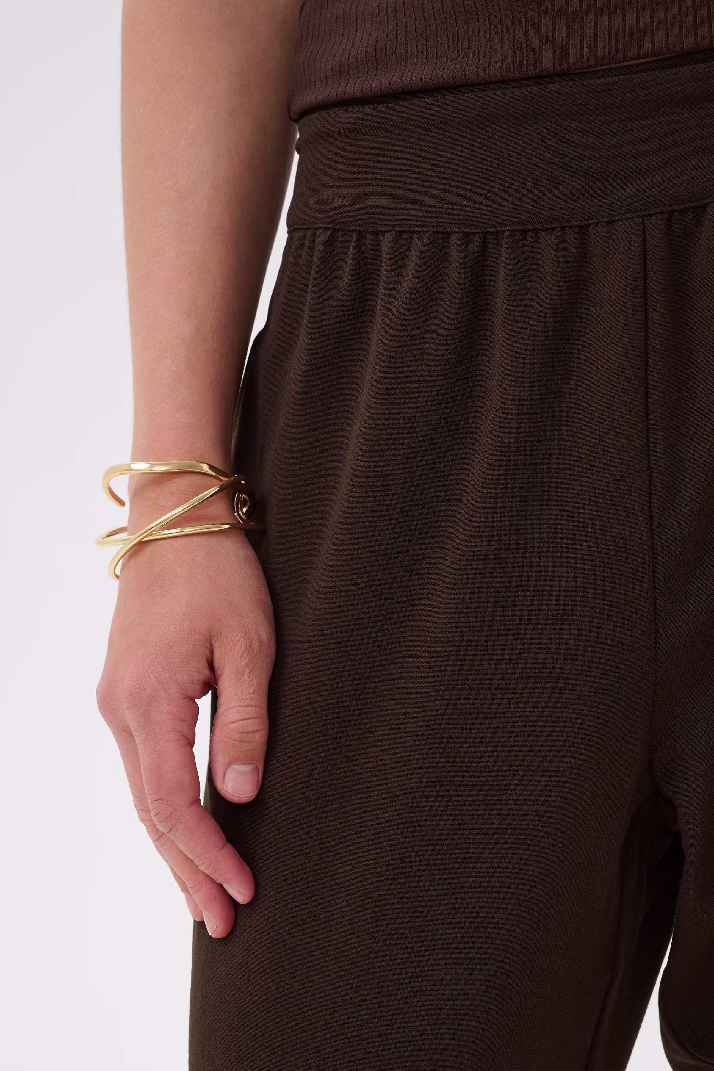 CRCharlott Broek LOOKBOOK DETAIL 10608712-191016