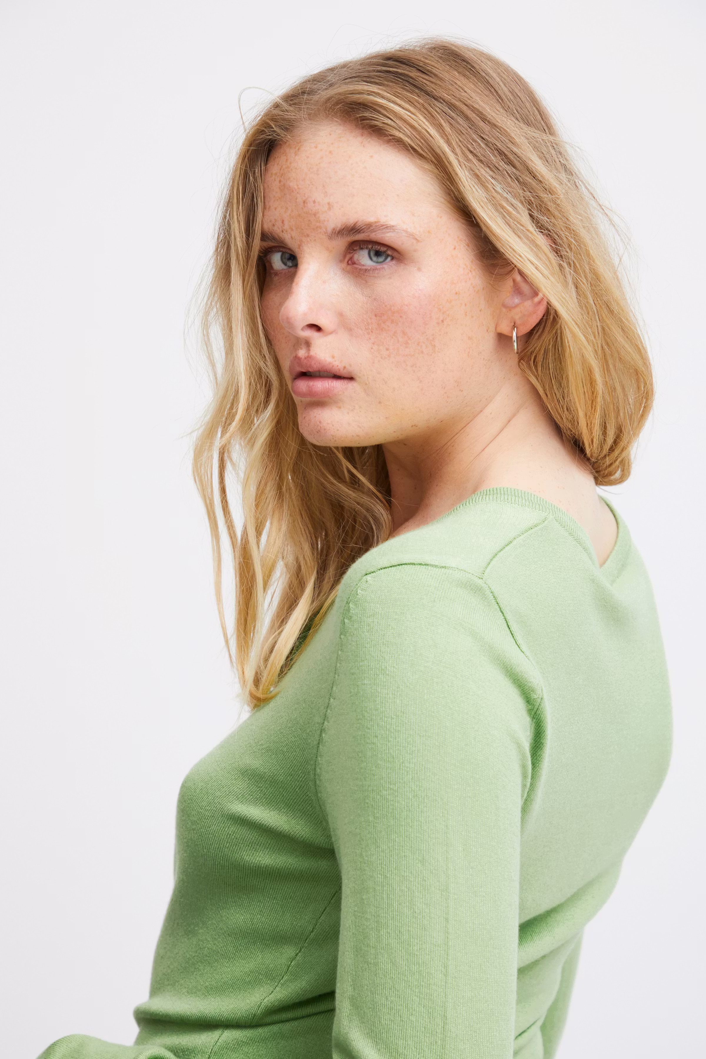 IHMAFA Cadigan/Gilet LOOKBOOK DETAIL 103115-156428