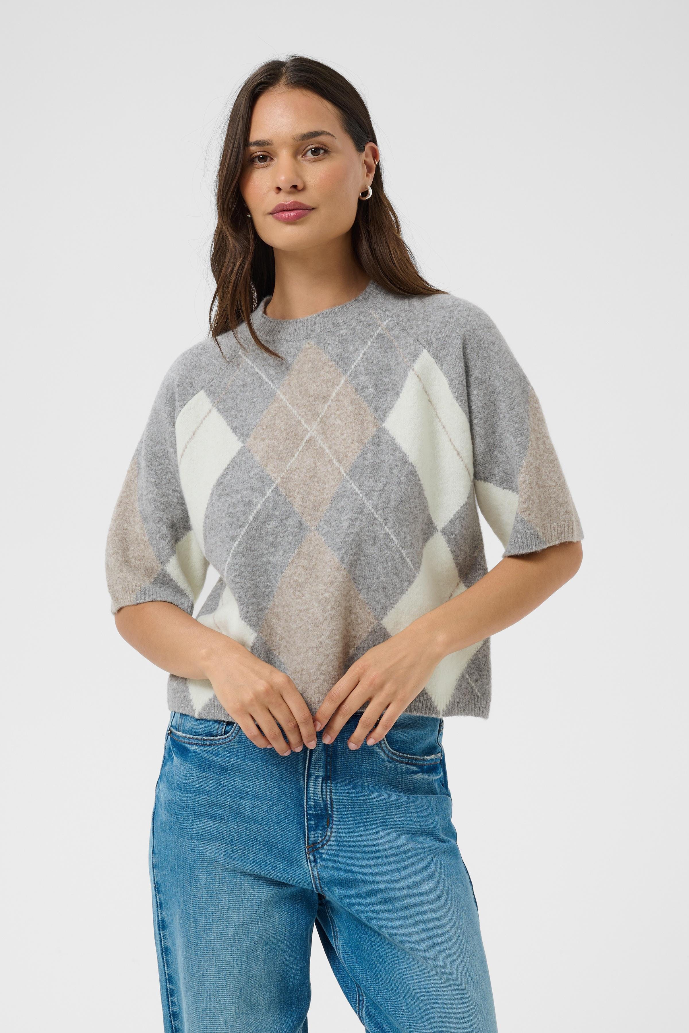 KAwilla Pullover LOOKBOOK FRONT 10513140-1000778