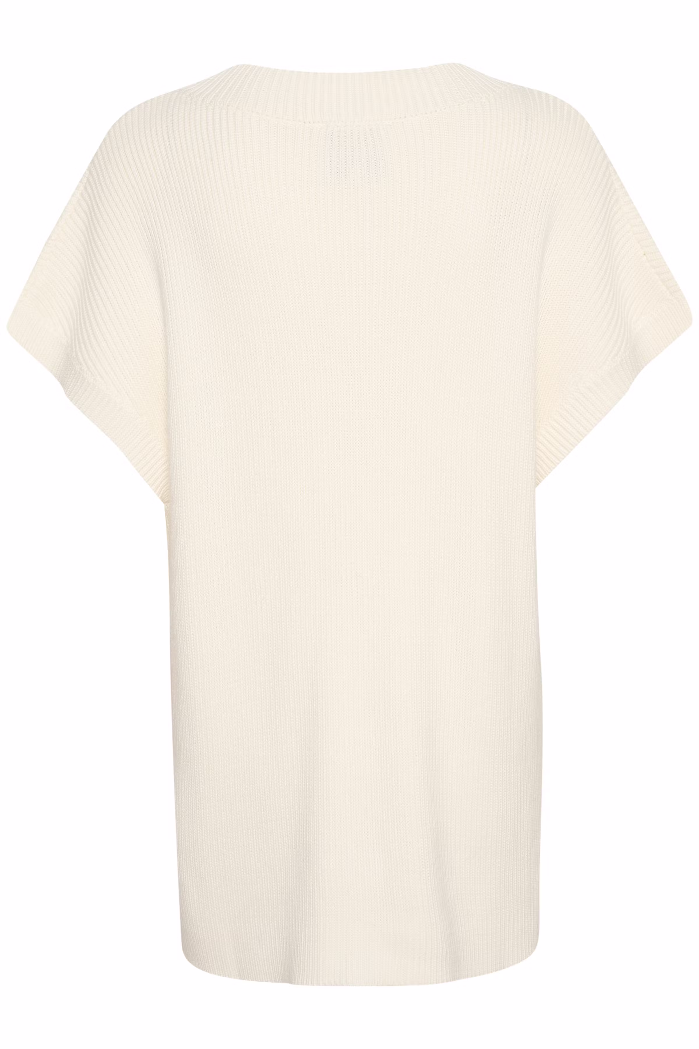 AllyMW Weste PACK BACK 10704616-110602