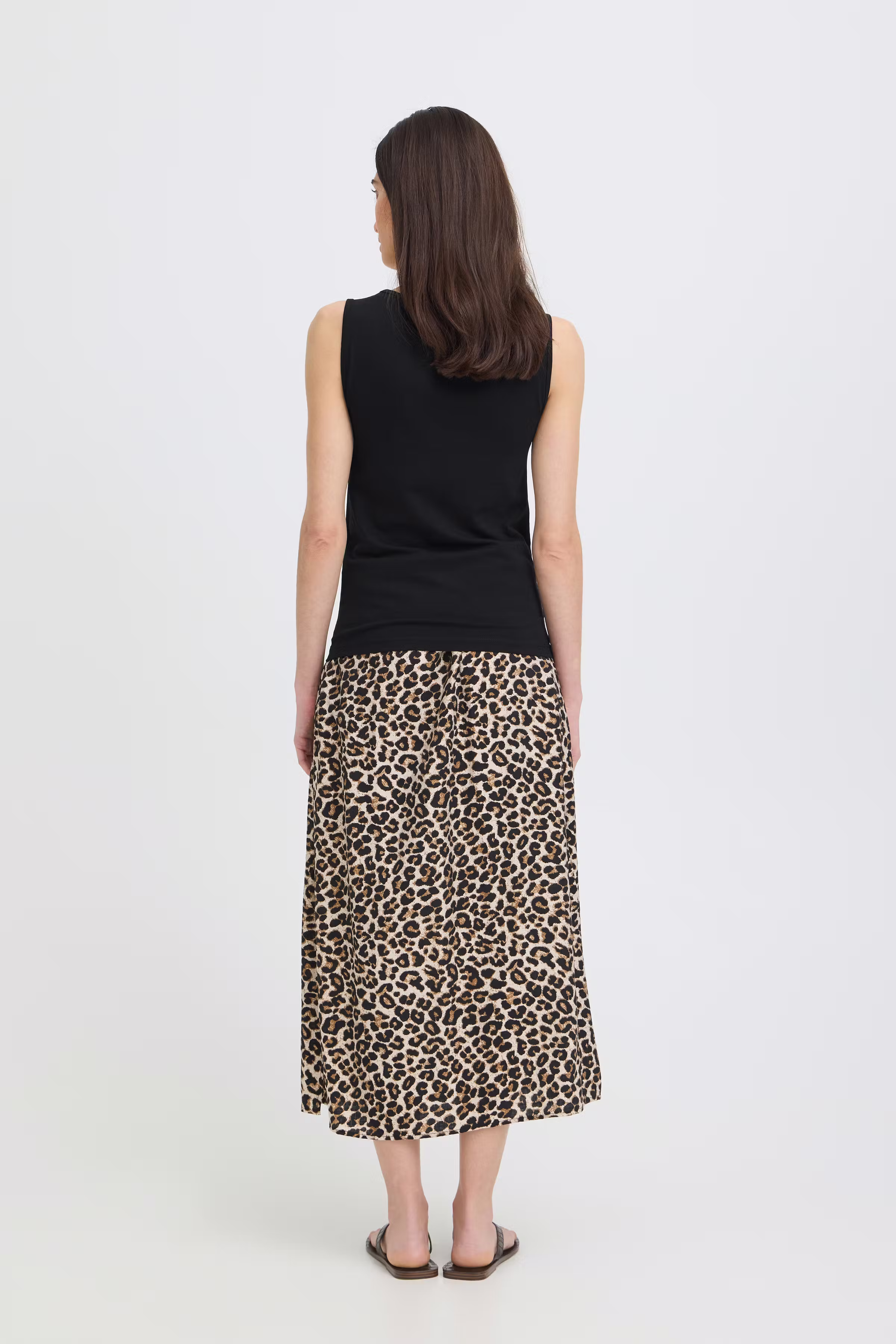 BYPANDINNA Top LOOKBOOK BACK 20819041-194008