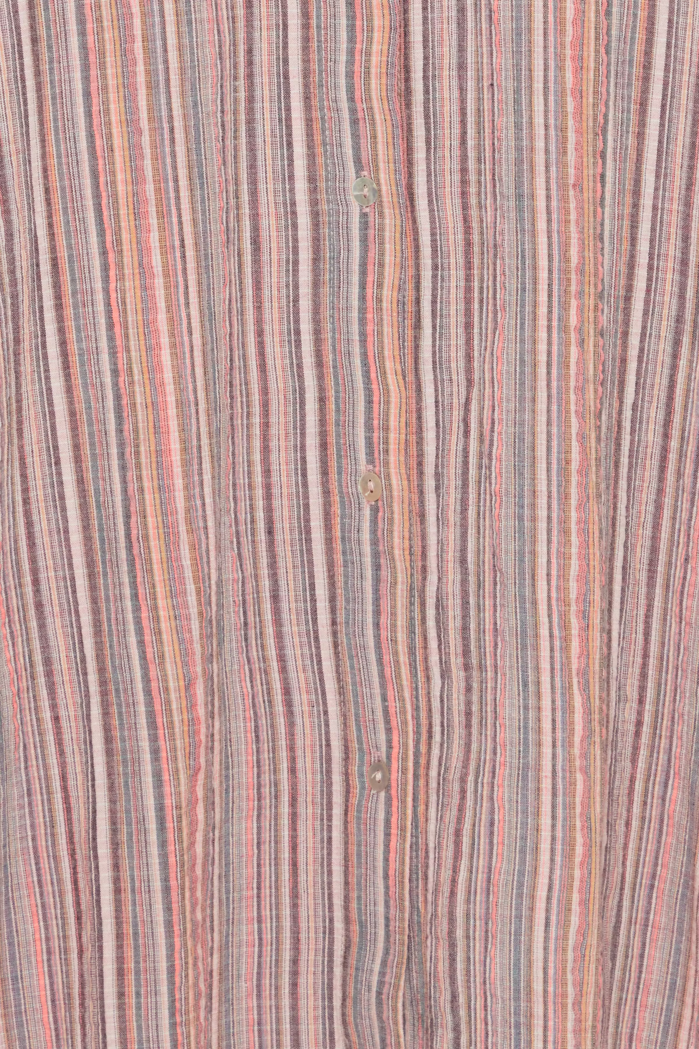 PXSHELLY Shirt PACK DETAIL 50208555-203909