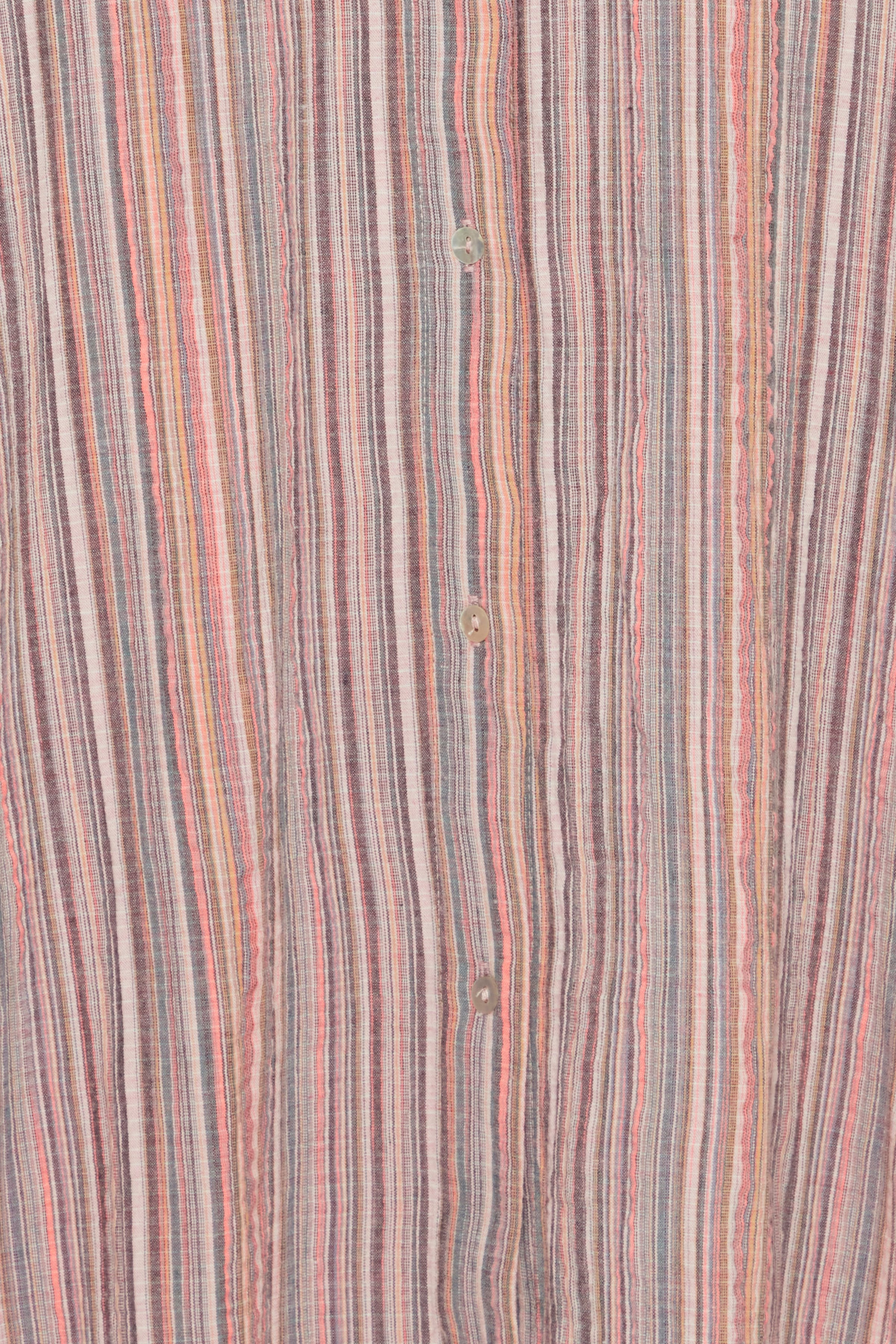 PXSHELLY Shirt PACK DETAIL 50208555-203909