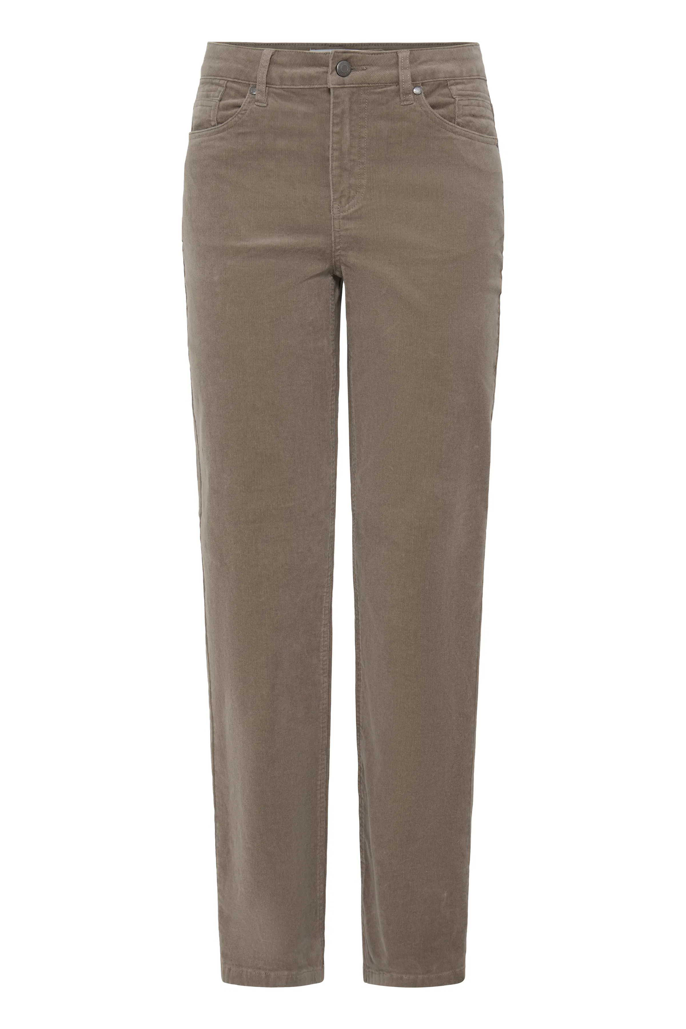 PZSALLY Trousers PACK FRONT 50210762-181112