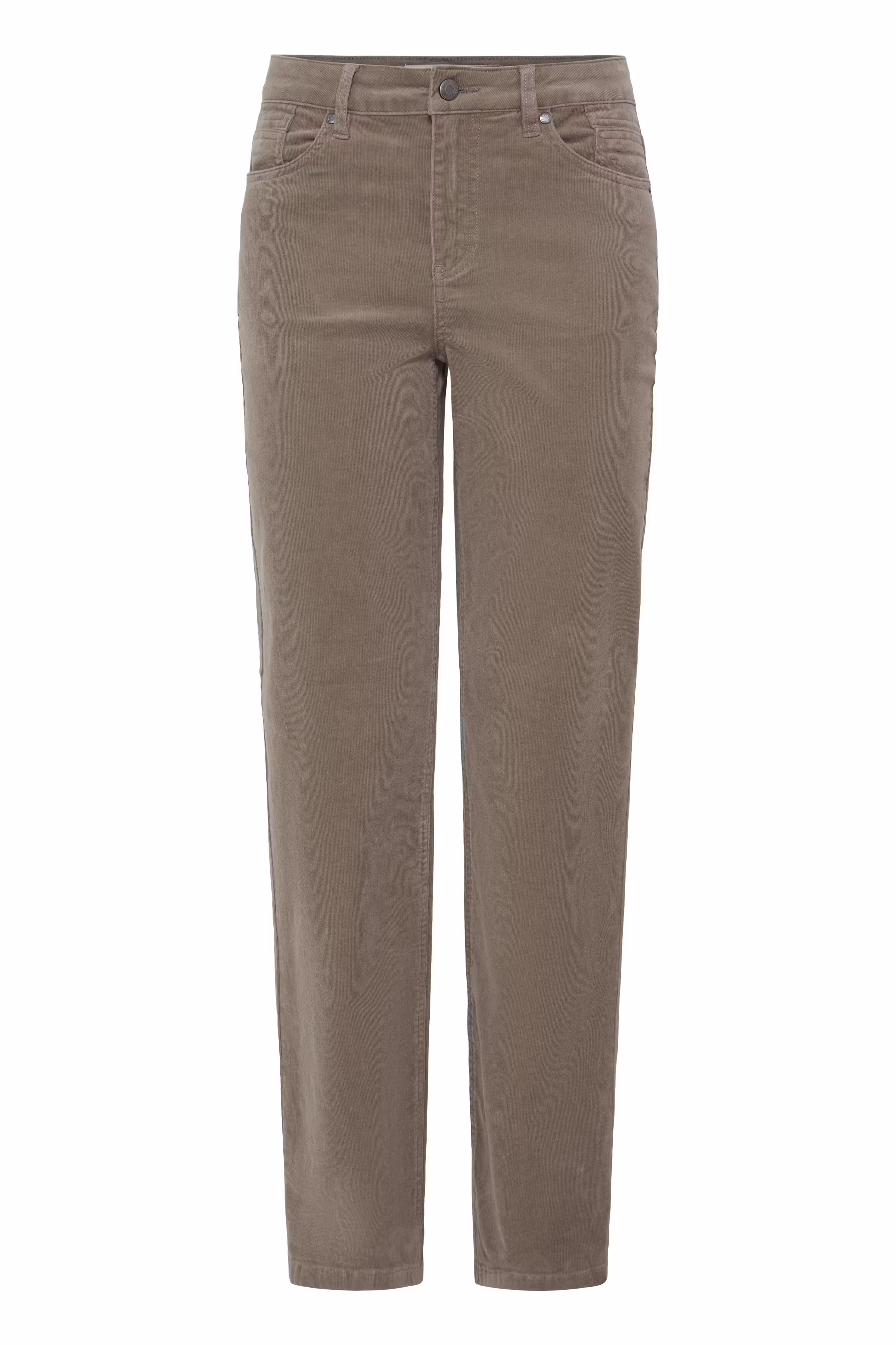 PZSALLY Trousers PACK FRONT 50210762-181112