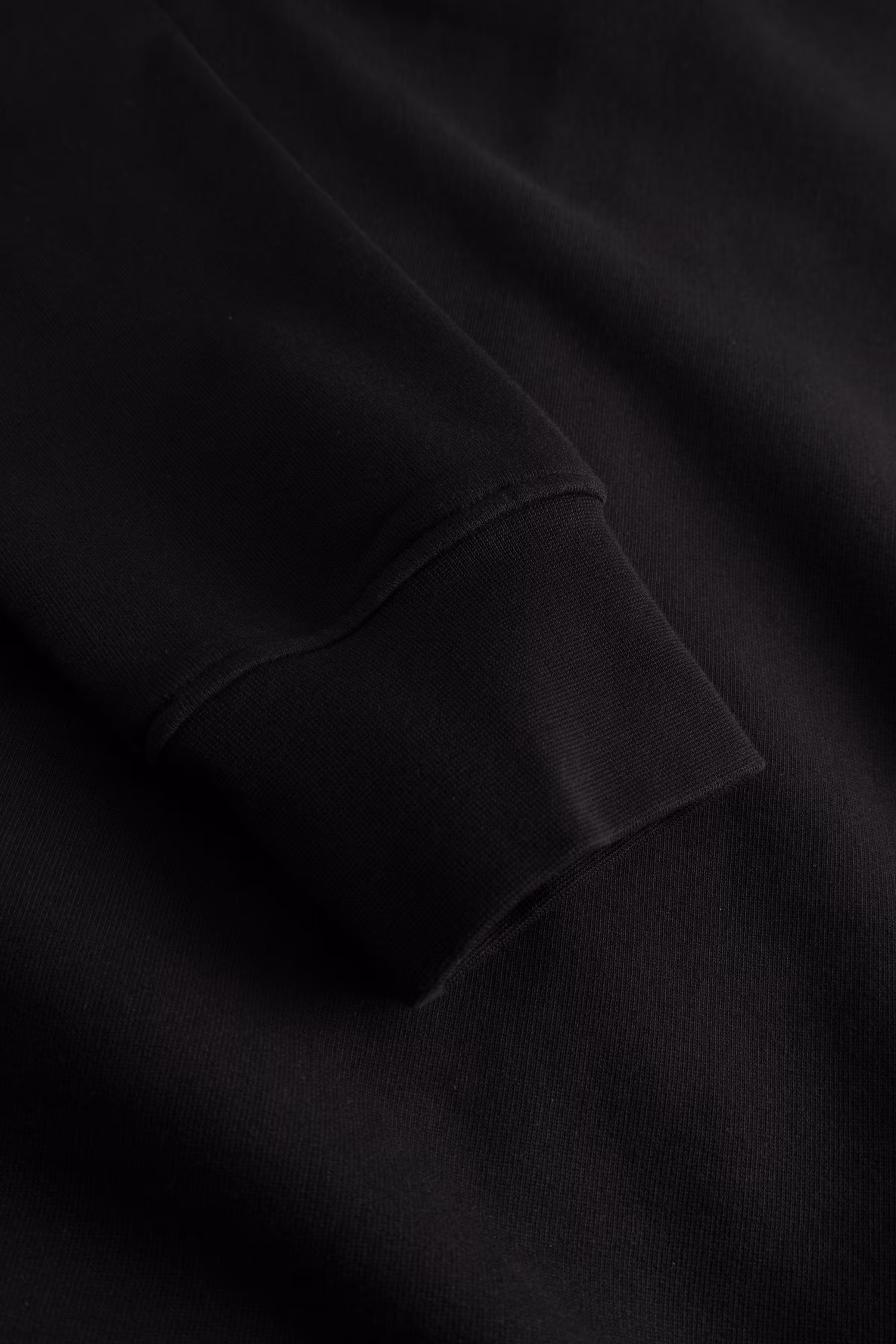 WWIan Sweatshirt PACK DETAIL 30252263-303700