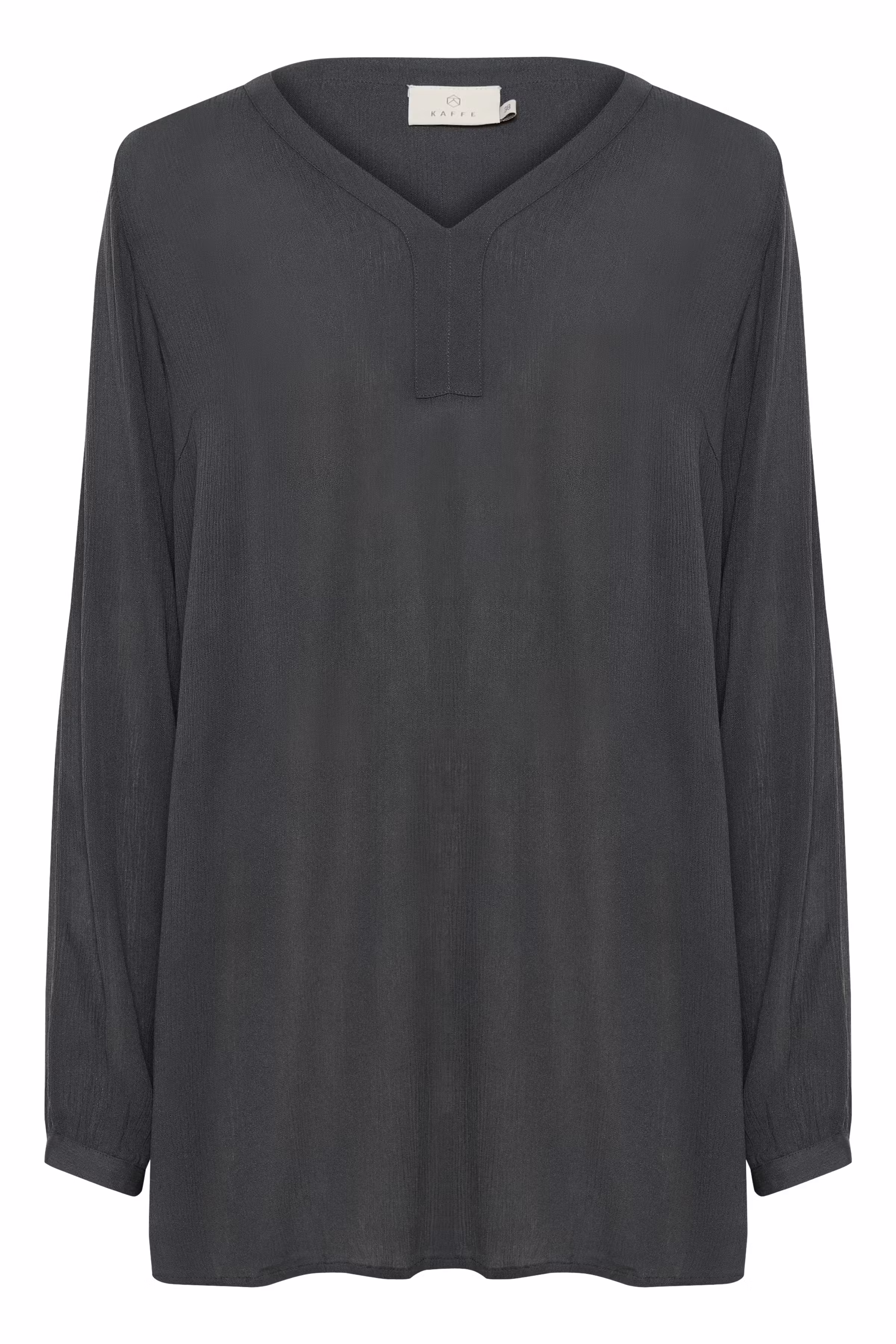 Amber Tunic PACK FRONT 501038-190205