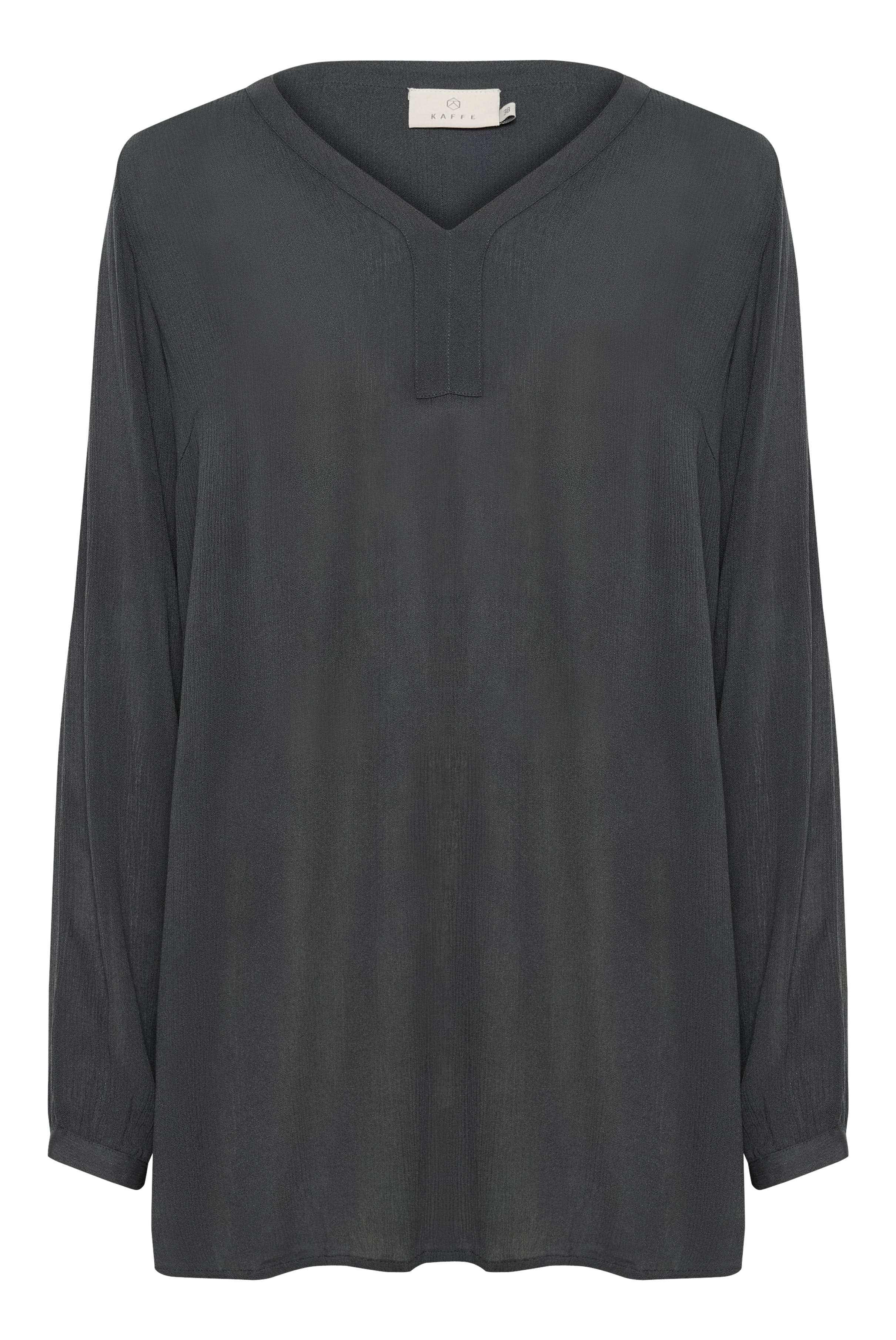 Amber Tunika PACK FRONT 501038-50600