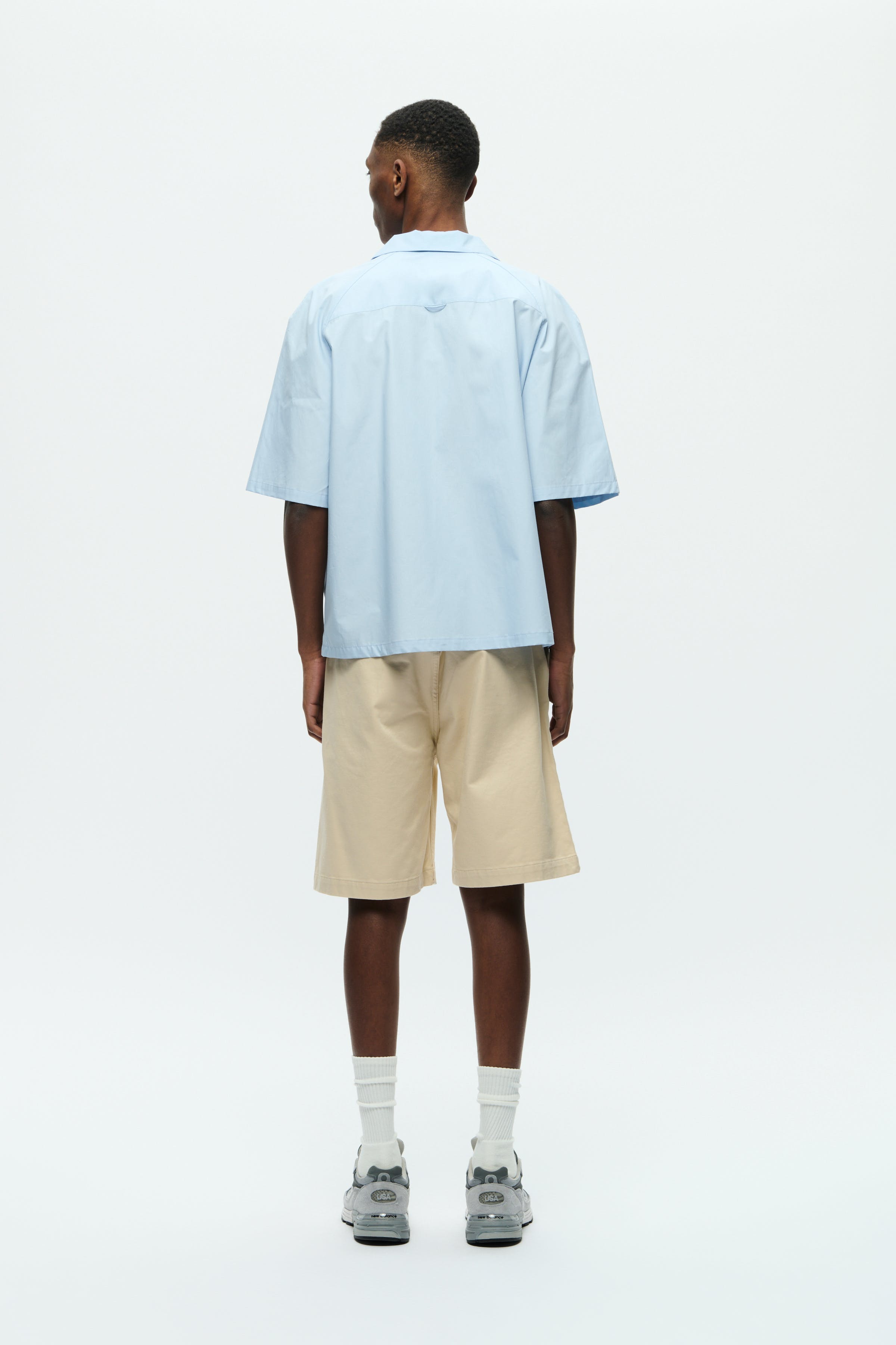 WWmumphry Shirt LOOKBOOK BACK 30251389-144112