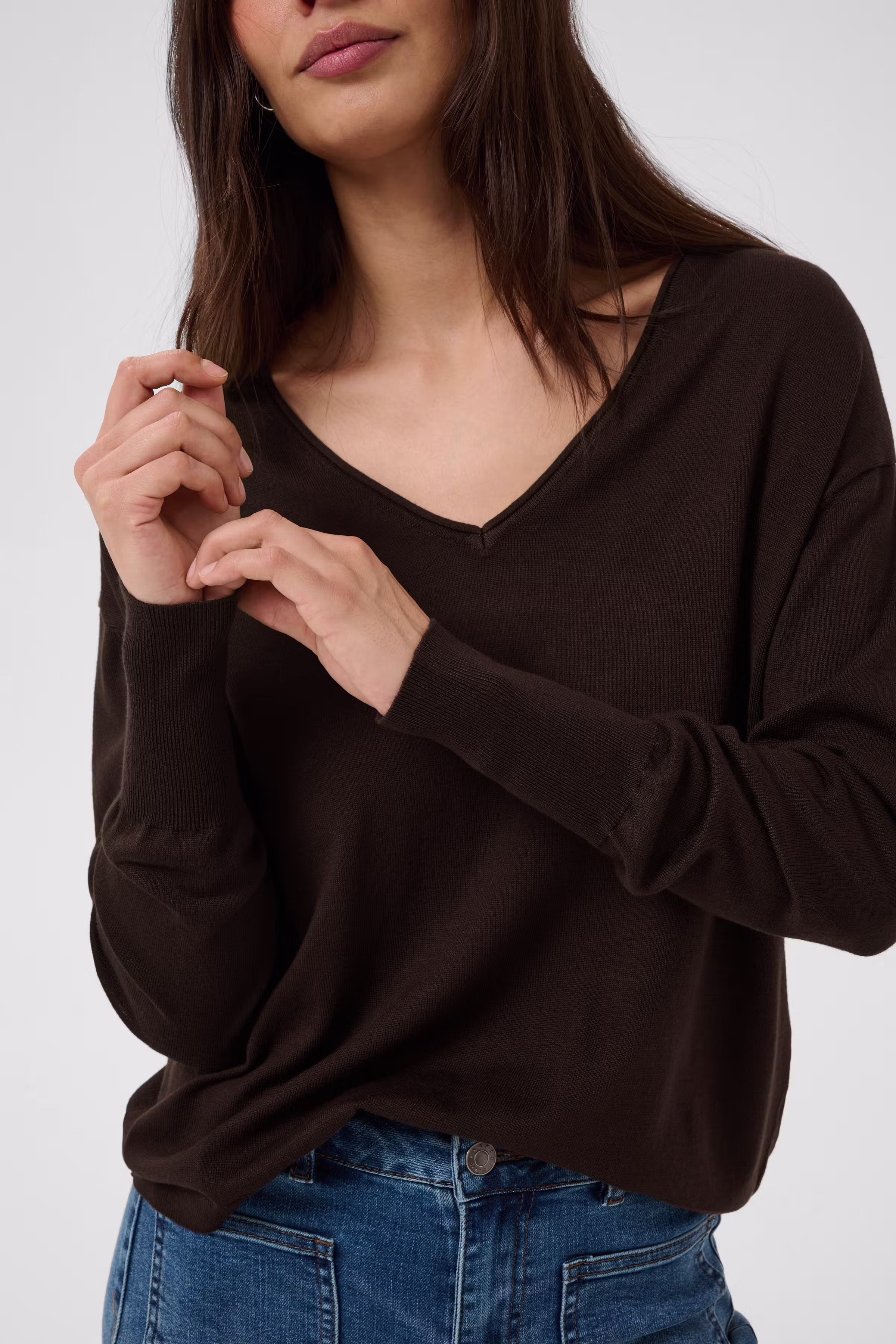 KAlizza Pullover LOOKBOOK DETAIL 10512364-190915