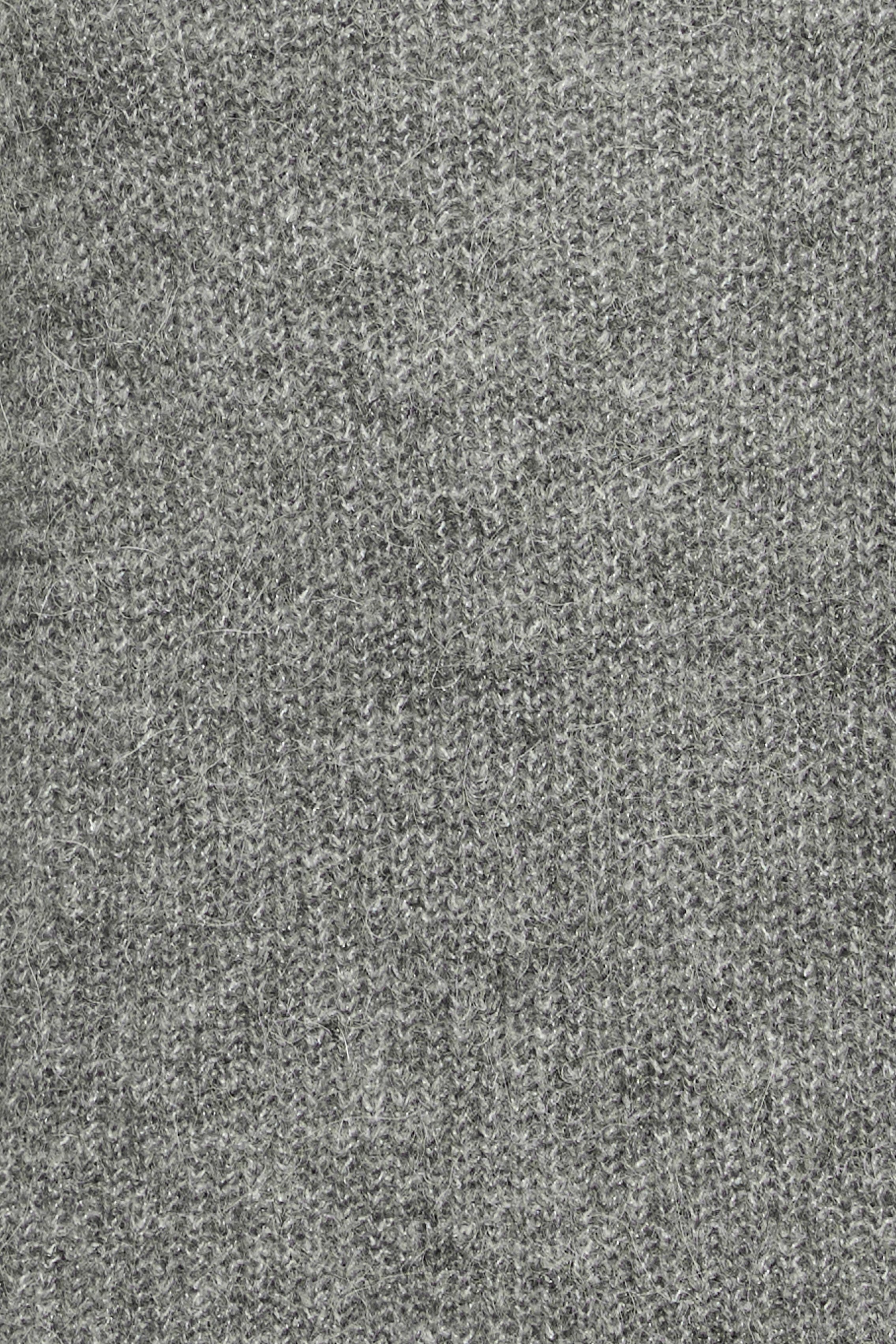 IHKAMARA Pullover PACK DETAIL 20124159-200319