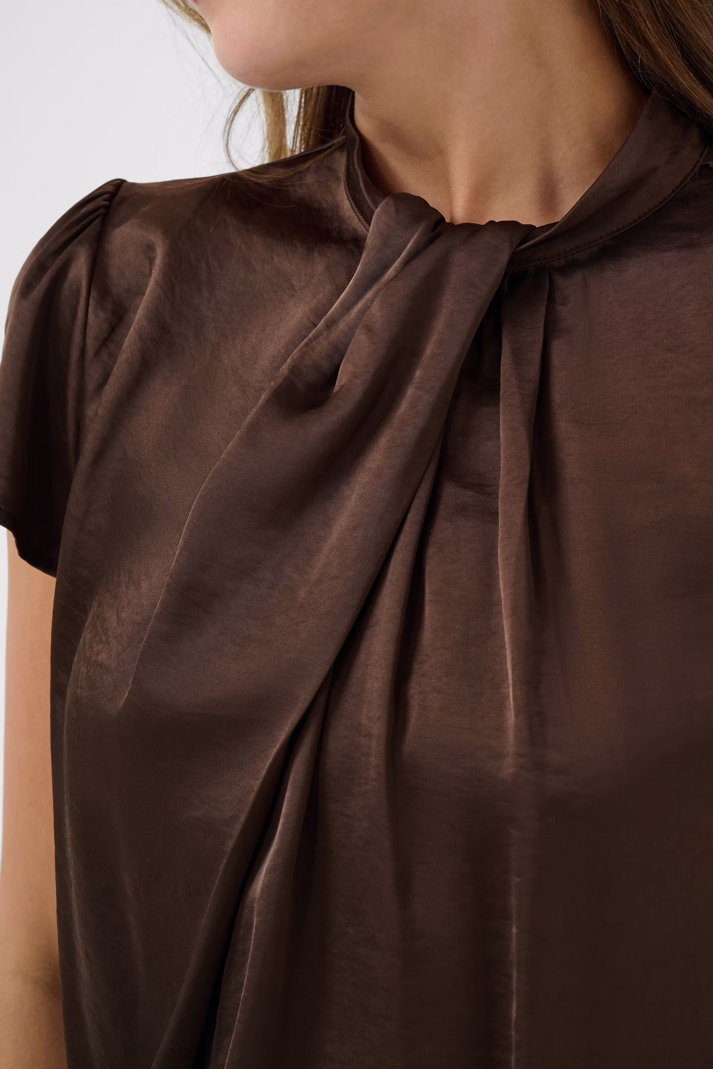 PananSZ Bluse LOOKBOOK DETAIL 30516022-190912