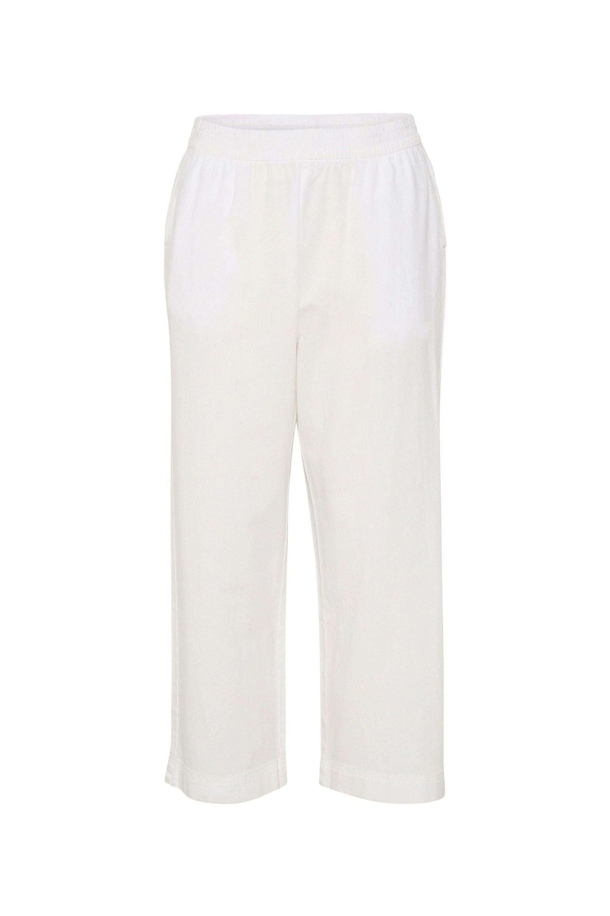KAnaya Culotte Hose PACK FRONT 10507418-194020